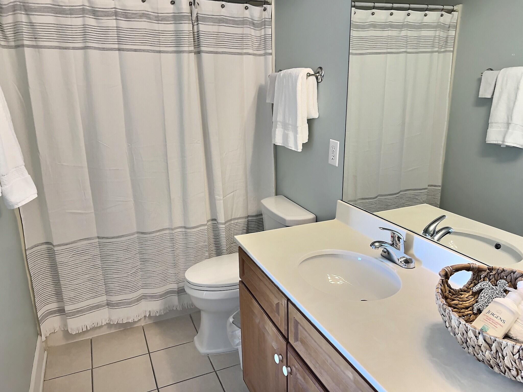 10611 Front Beach Road Panama City Beach FL 32407