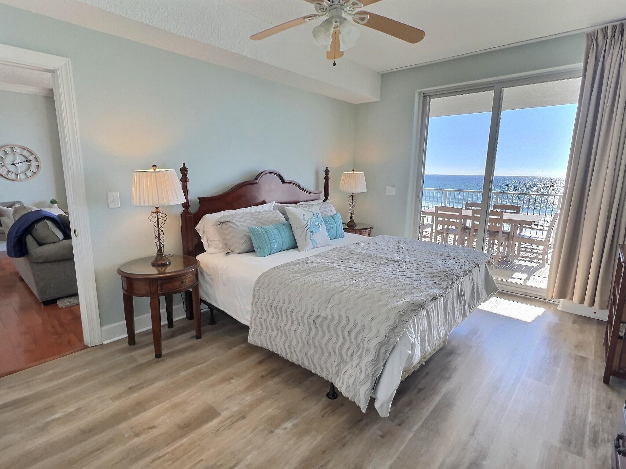 10611 Front Beach Road Panama City Beach FL 32407