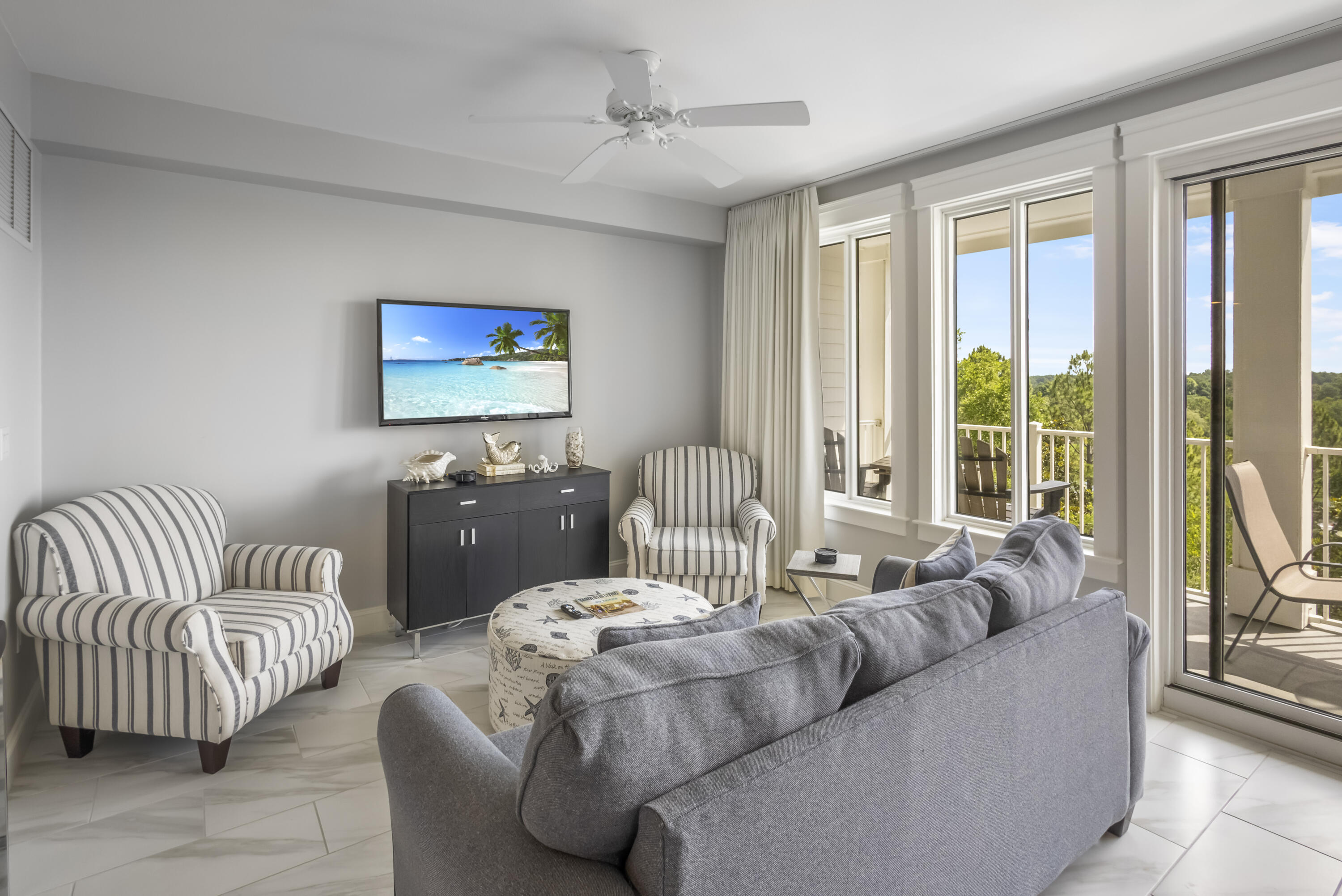 9500 Grand Sandestin Boulevard Miramar Beach FL 32550