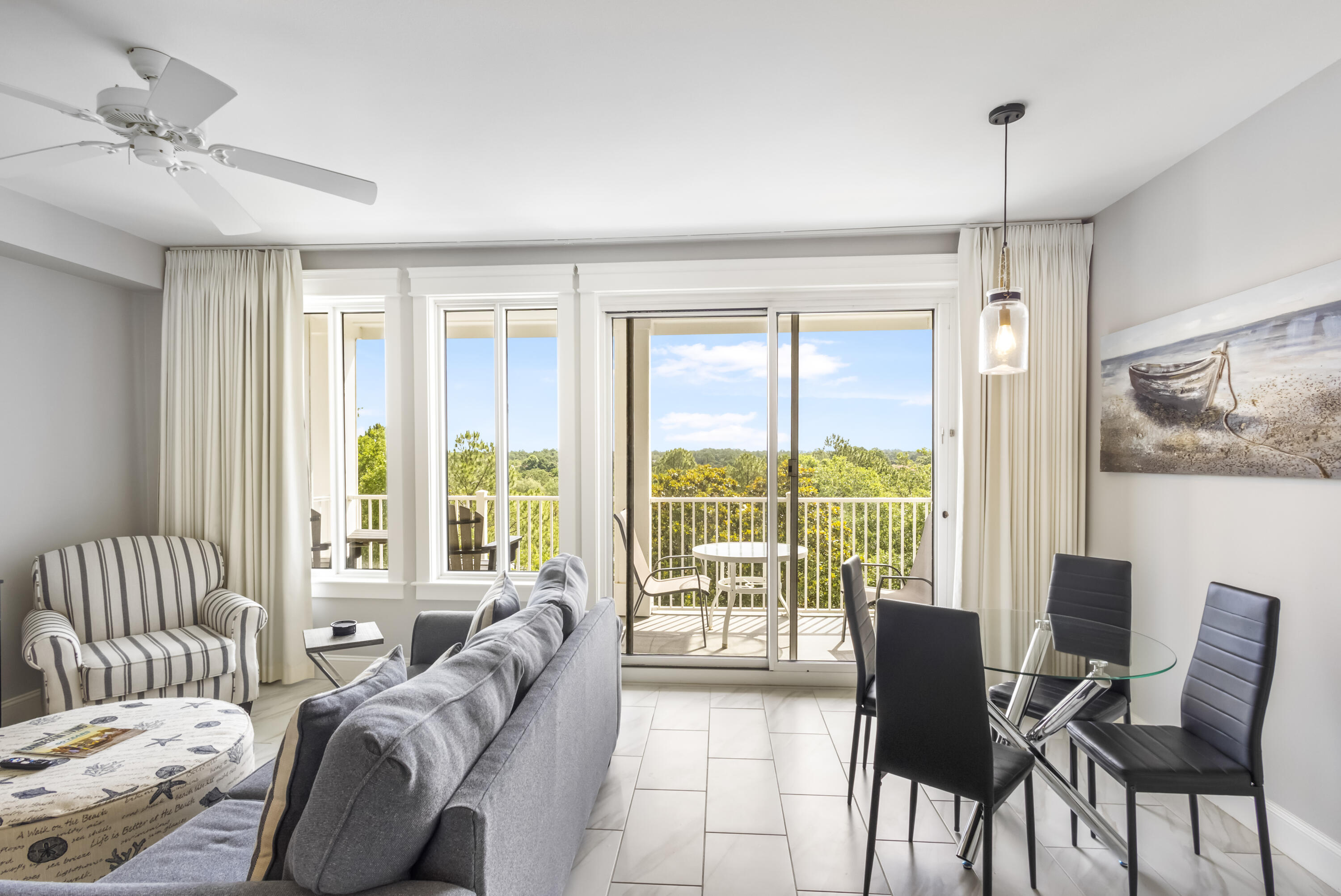 9500 Grand Sandestin Boulevard Miramar Beach FL 32550