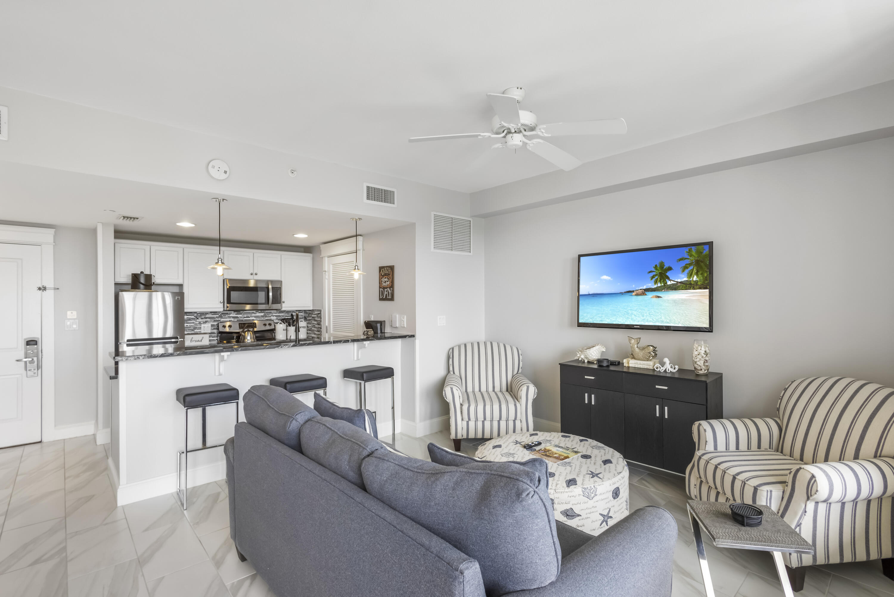 9500 Grand Sandestin Boulevard Miramar Beach FL 32550