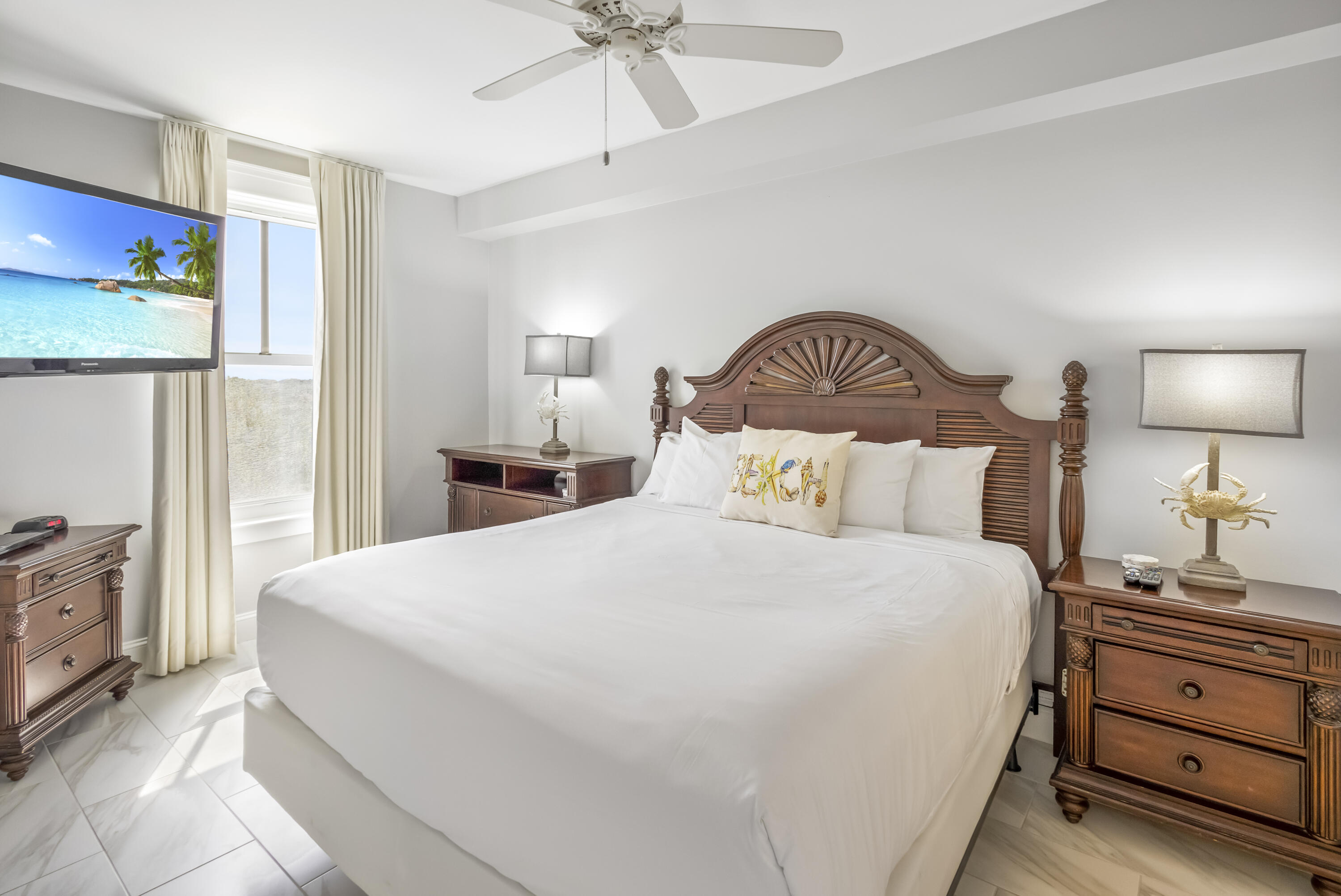 9500 Grand Sandestin Boulevard Miramar Beach FL 32550