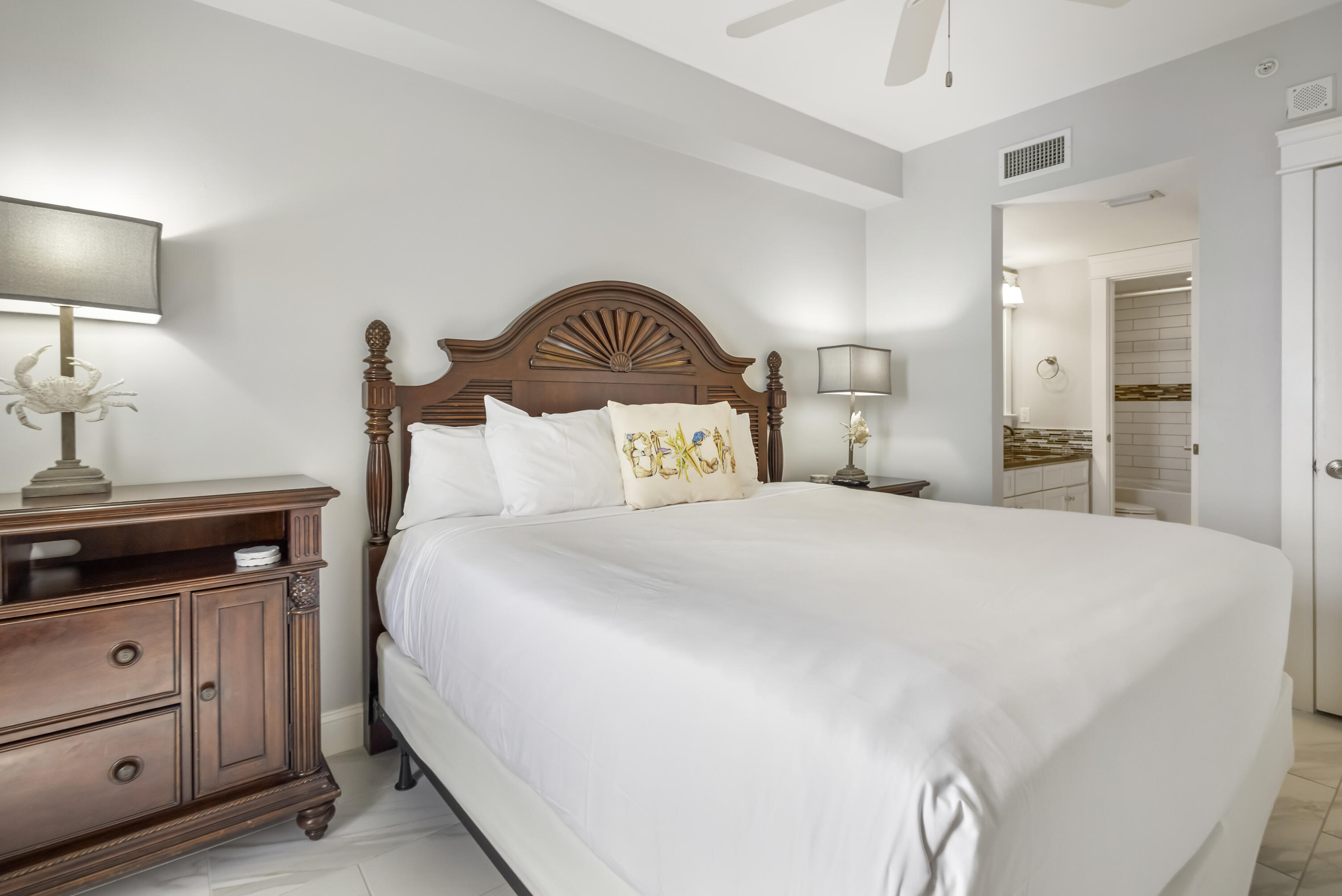 9500 Grand Sandestin Boulevard Miramar Beach FL 32550