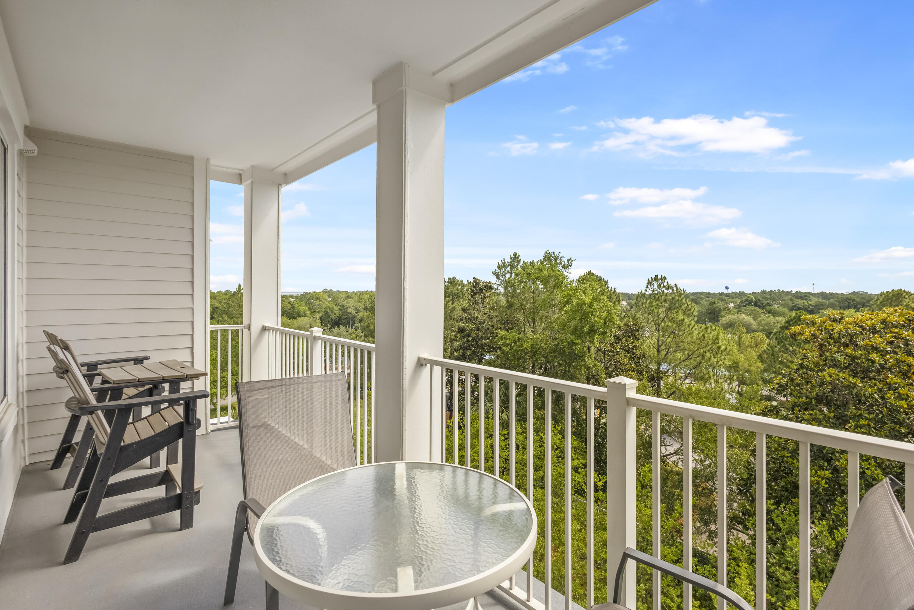 9500 Grand Sandestin Boulevard Miramar Beach FL 32550