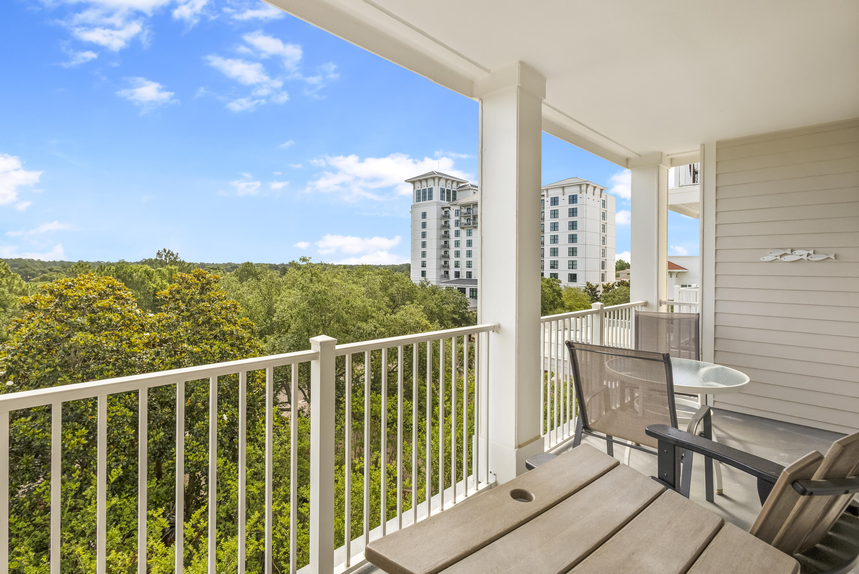 9500 Grand Sandestin Boulevard Miramar Beach FL 32550