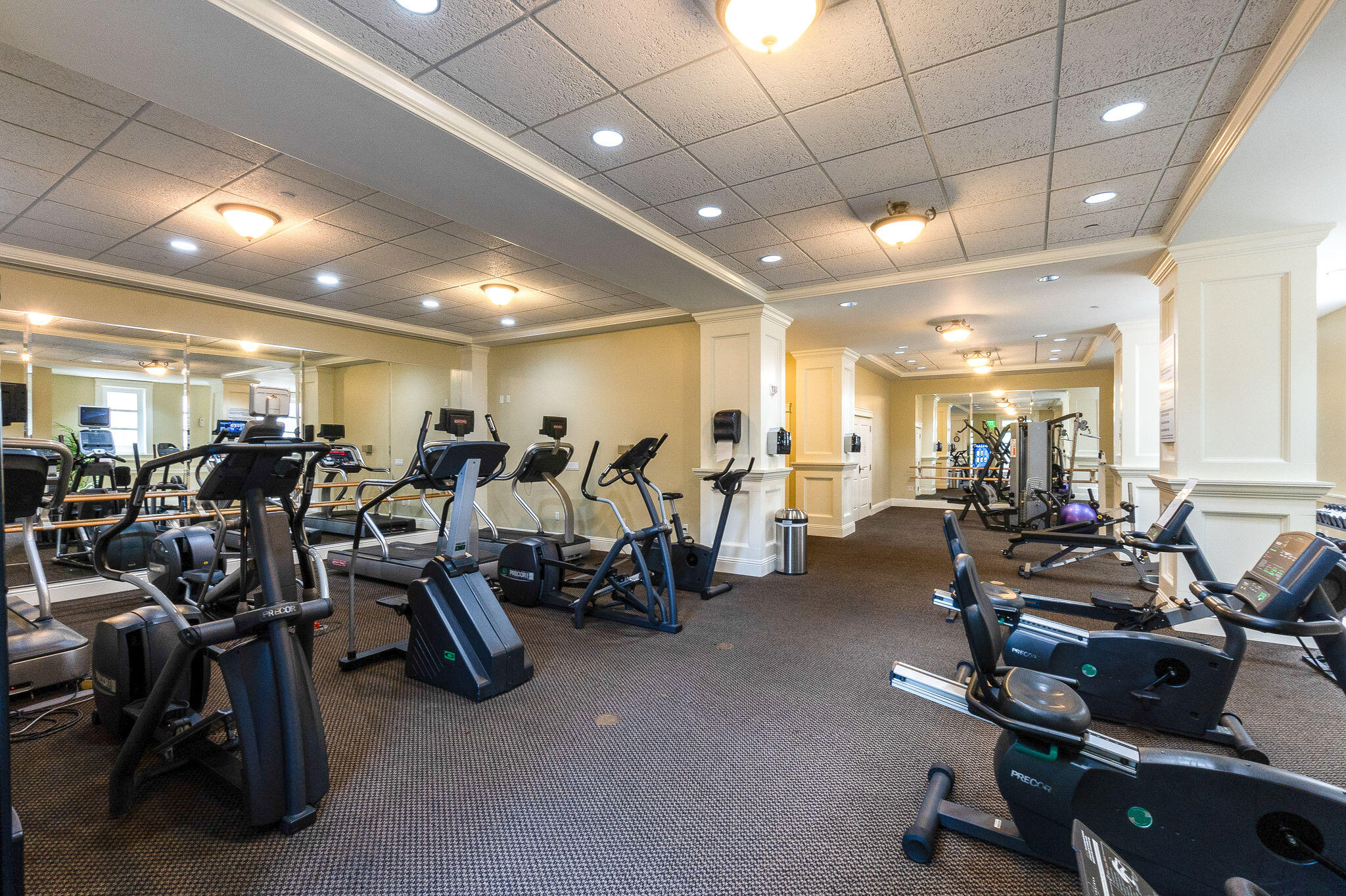 9500 Grand Sandestin Boulevard Miramar Beach FL 32550