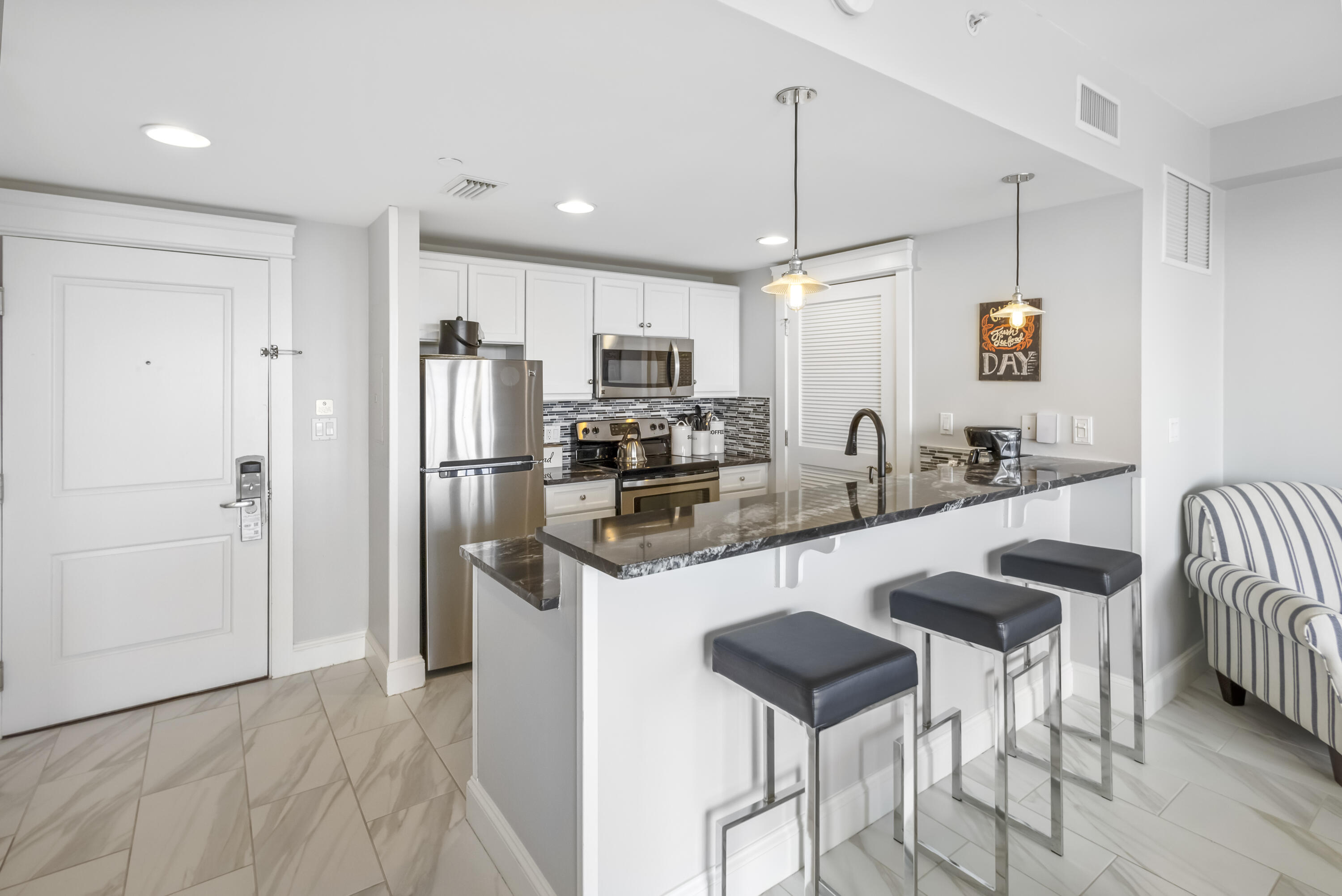9500 Grand Sandestin Boulevard Miramar Beach FL 32550
