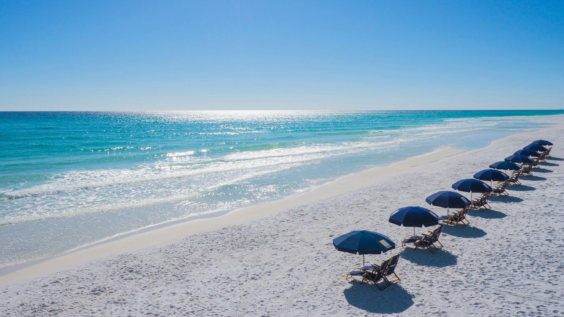 9500 Grand Sandestin Boulevard Miramar Beach FL 32550