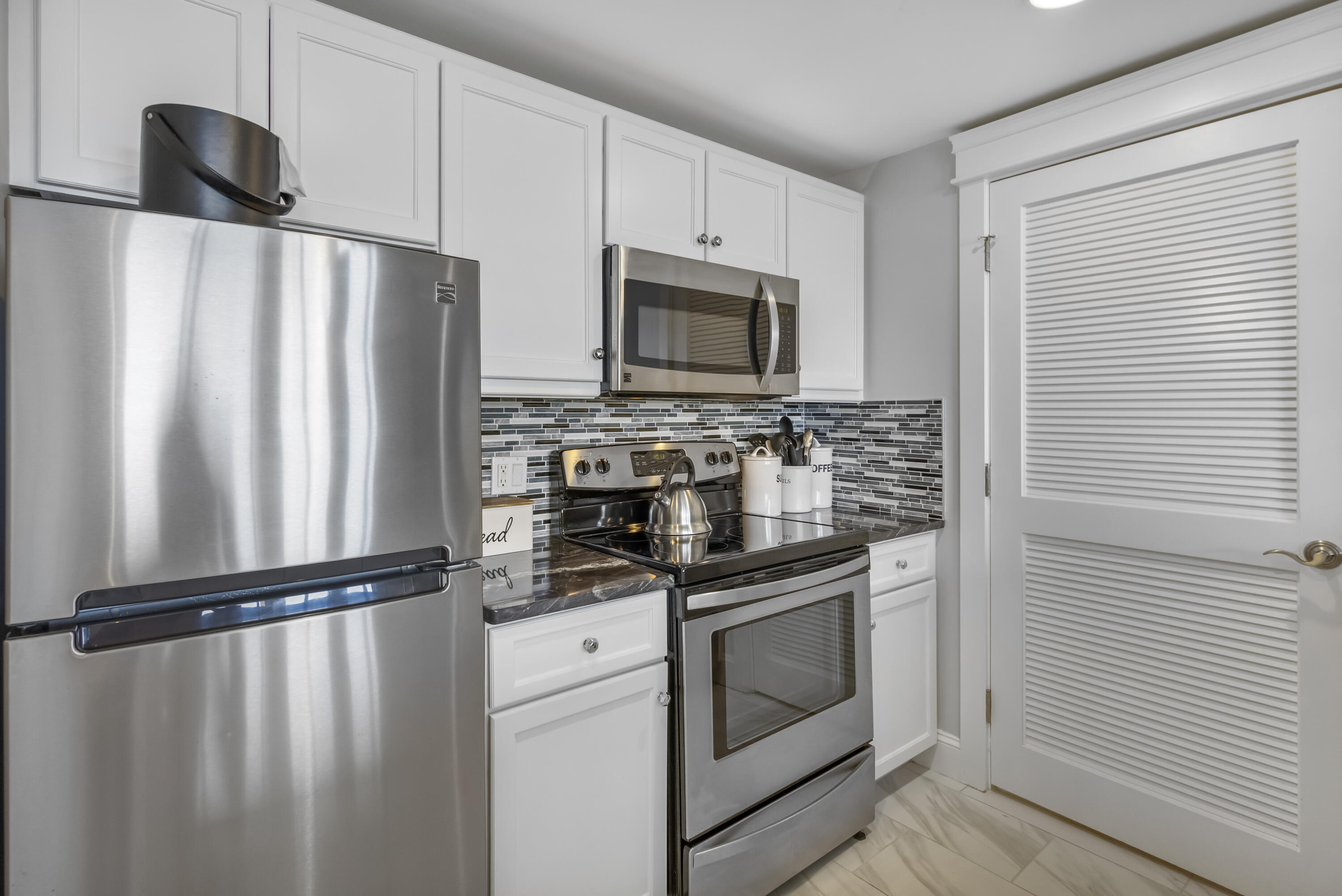 9500 Grand Sandestin Boulevard Miramar Beach FL 32550