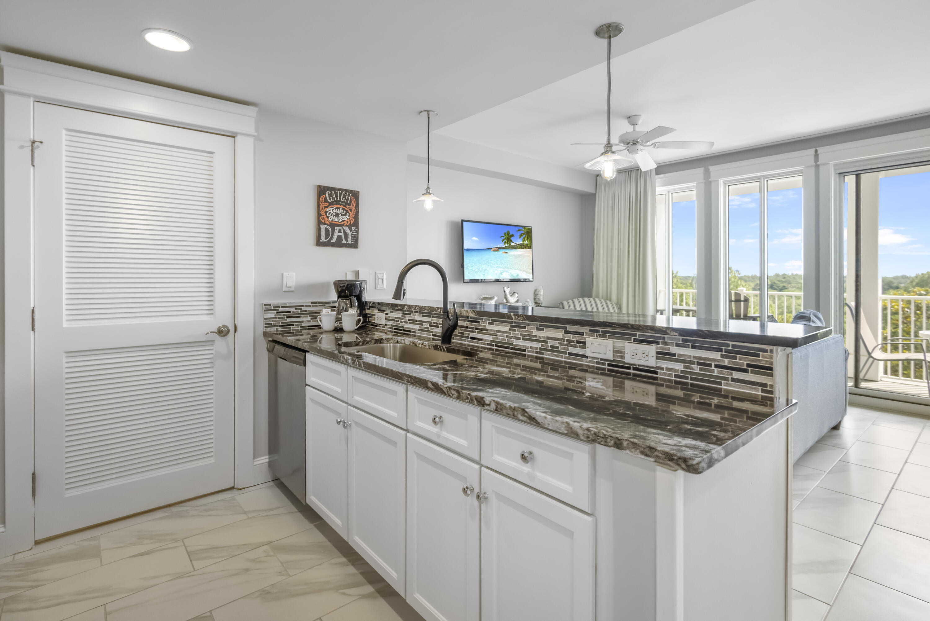 9500 Grand Sandestin Boulevard Miramar Beach FL 32550