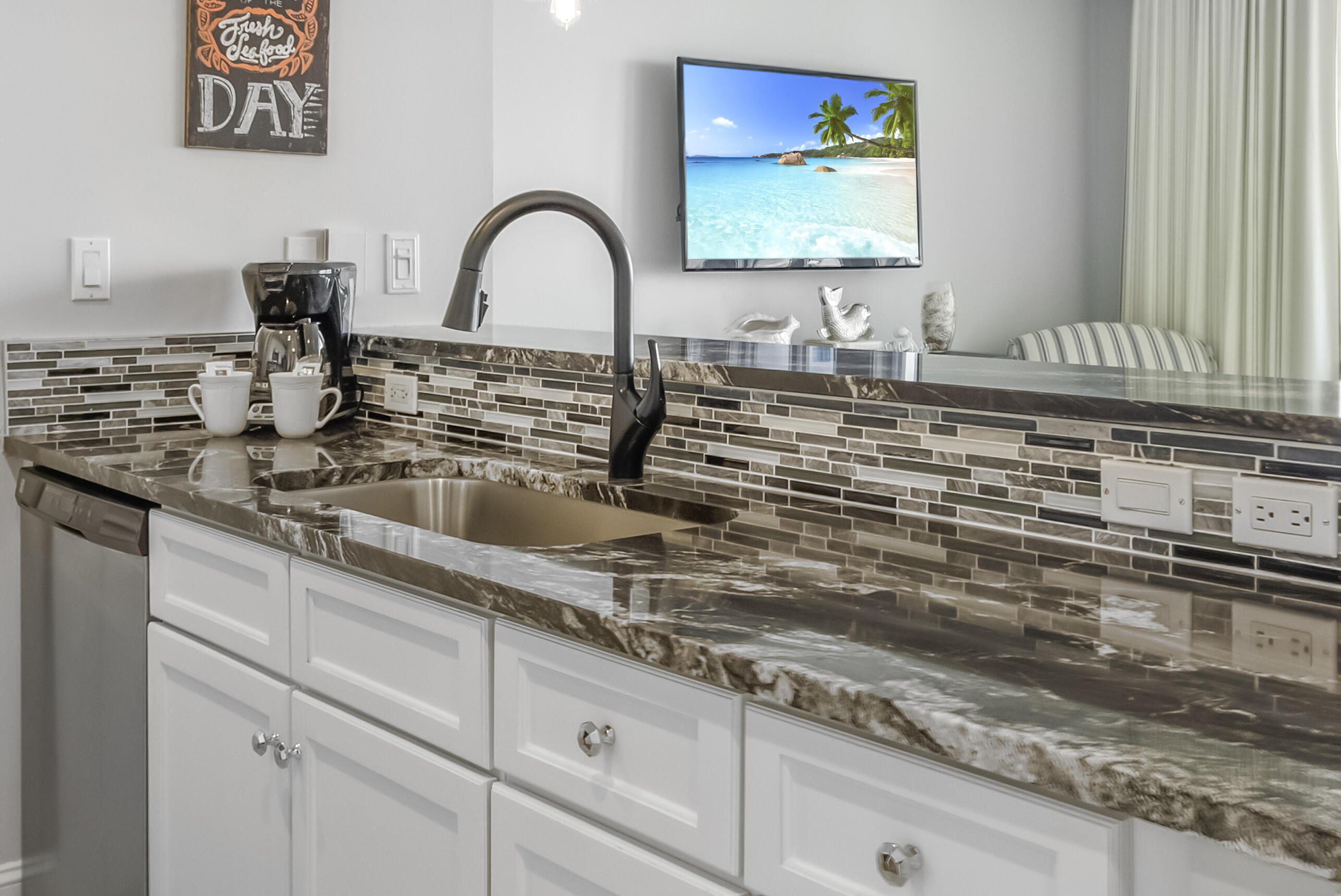 9500 Grand Sandestin Boulevard Miramar Beach FL 32550