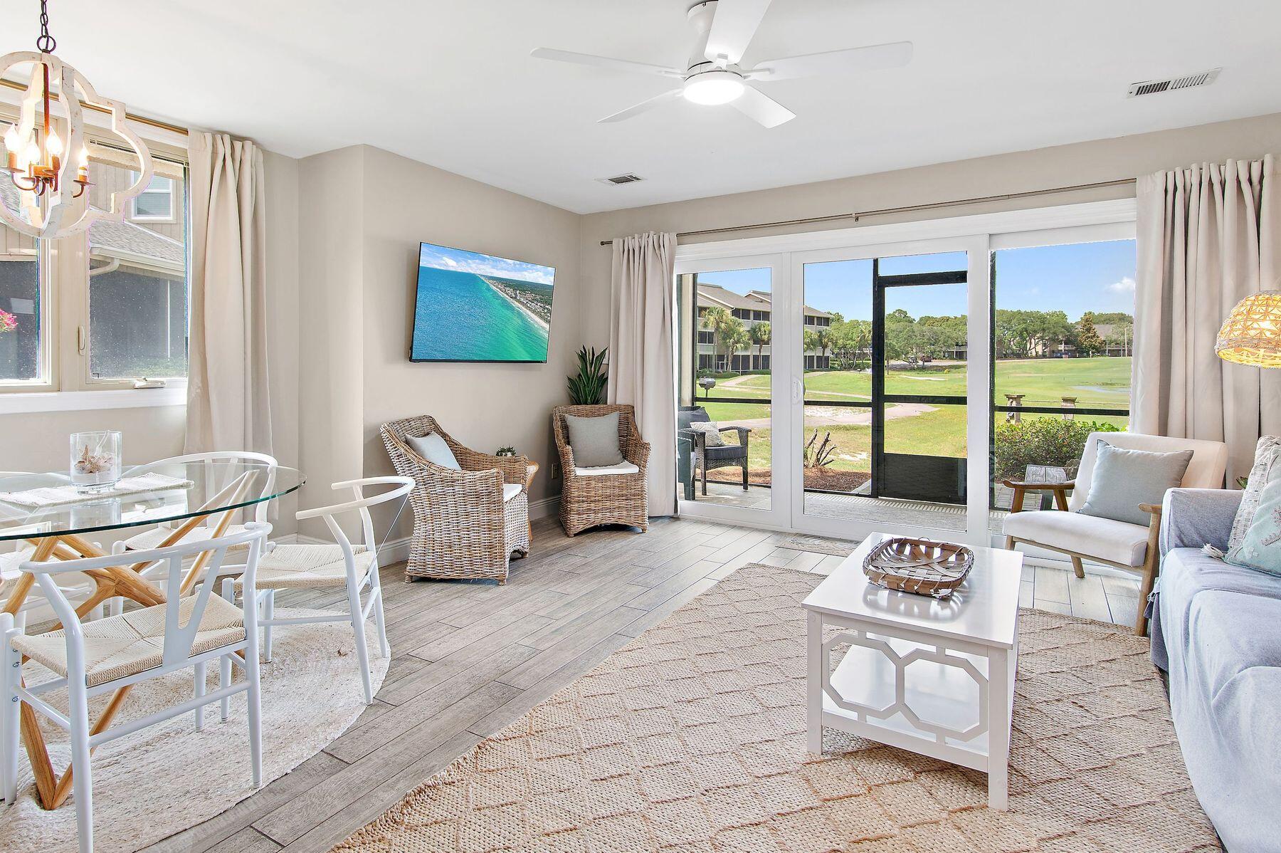 35 S Driftwood Bay Miramar Beach FL 32550