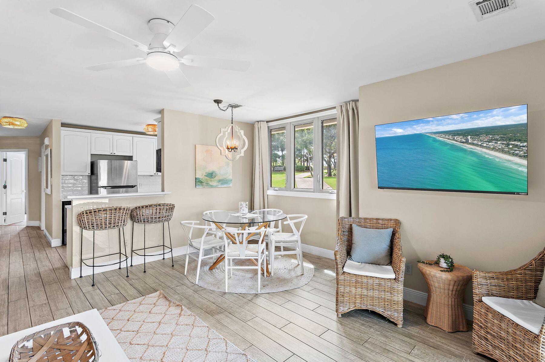 35 S Driftwood Bay Miramar Beach FL 32550