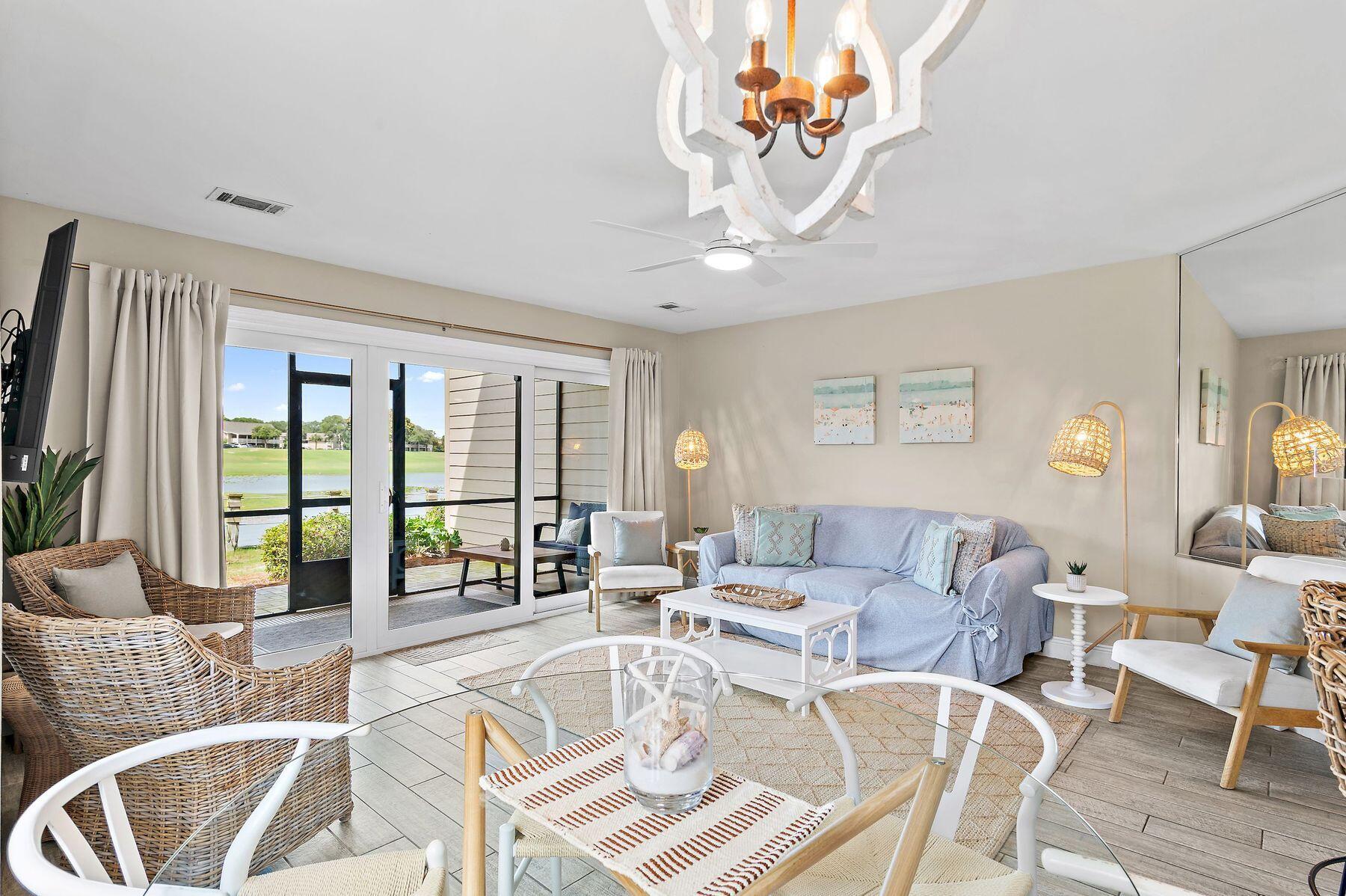 35 S Driftwood Bay Miramar Beach FL 32550