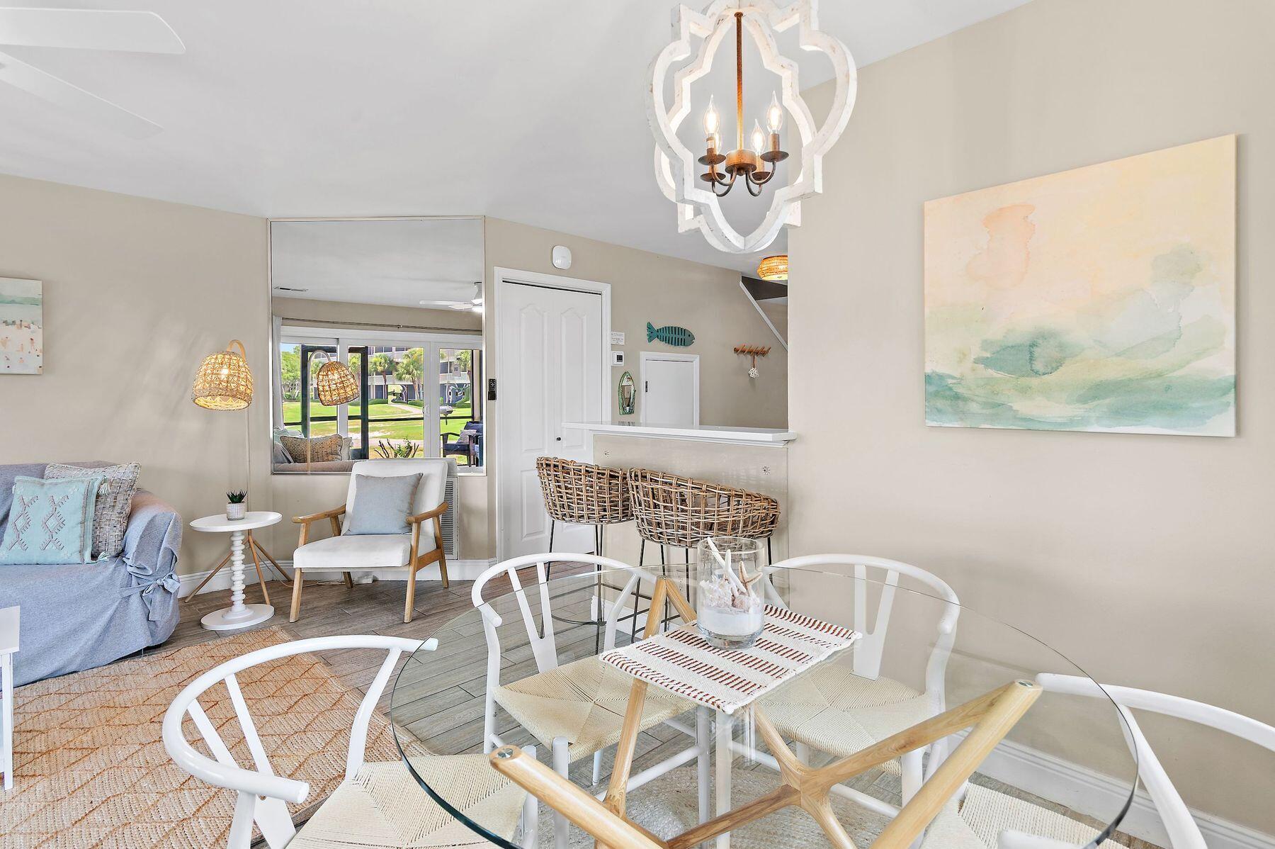 35 S Driftwood Bay Miramar Beach FL 32550