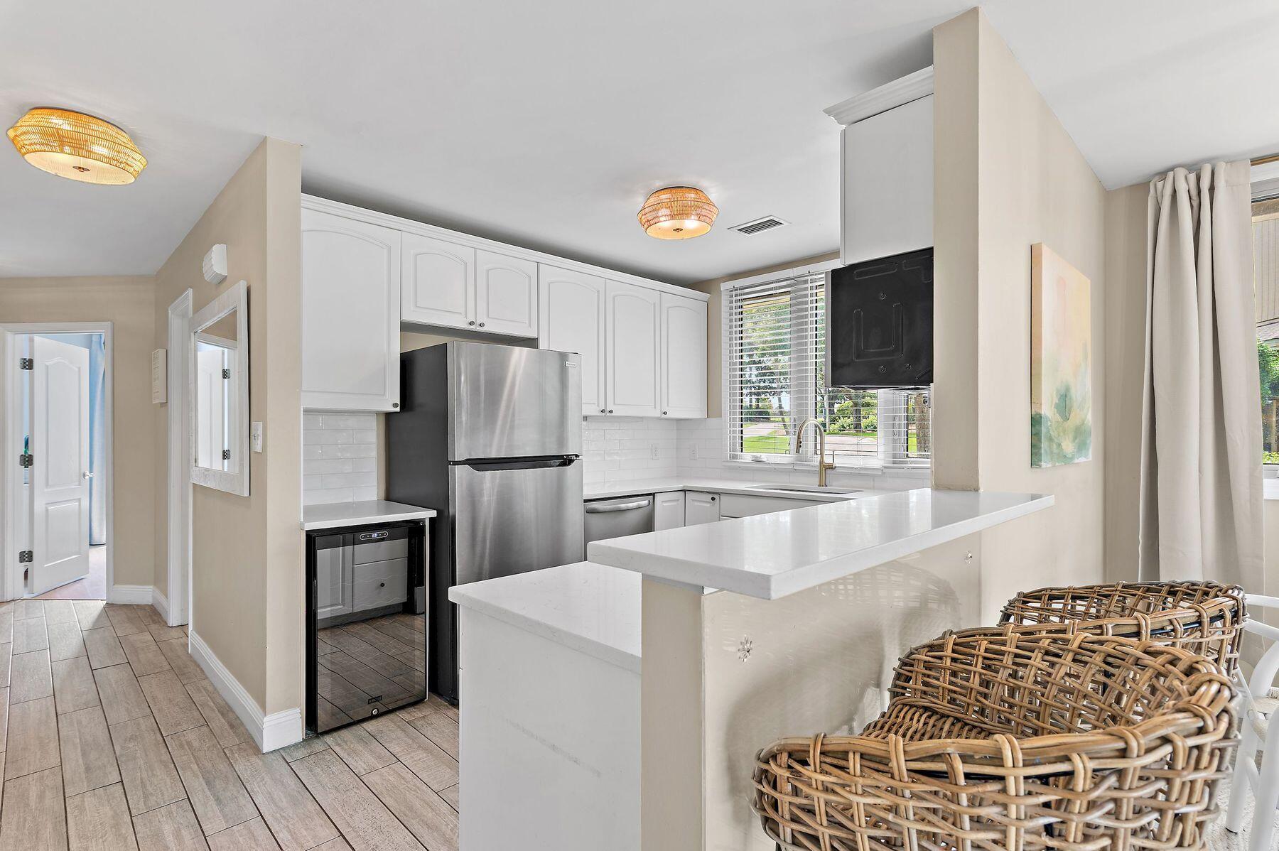 35 S Driftwood Bay Miramar Beach FL 32550