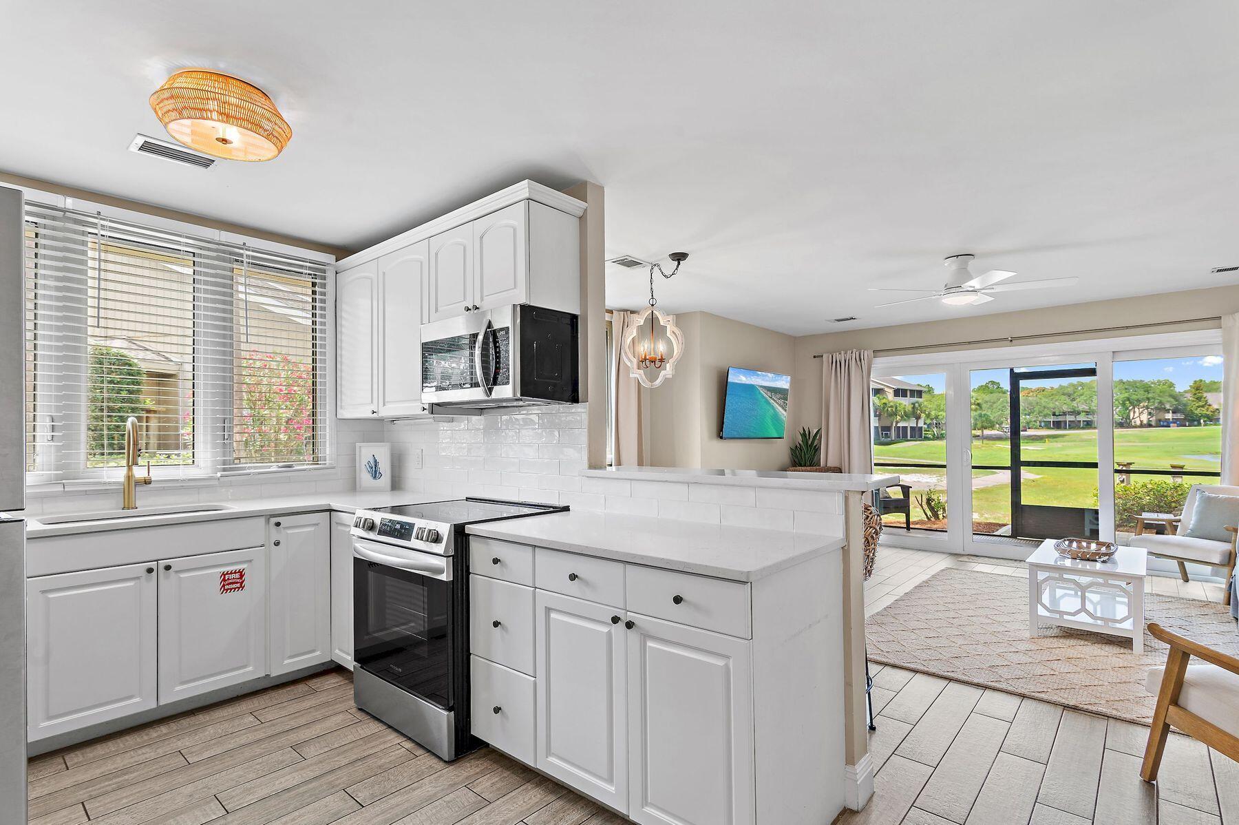 35 S Driftwood Bay Miramar Beach FL 32550
