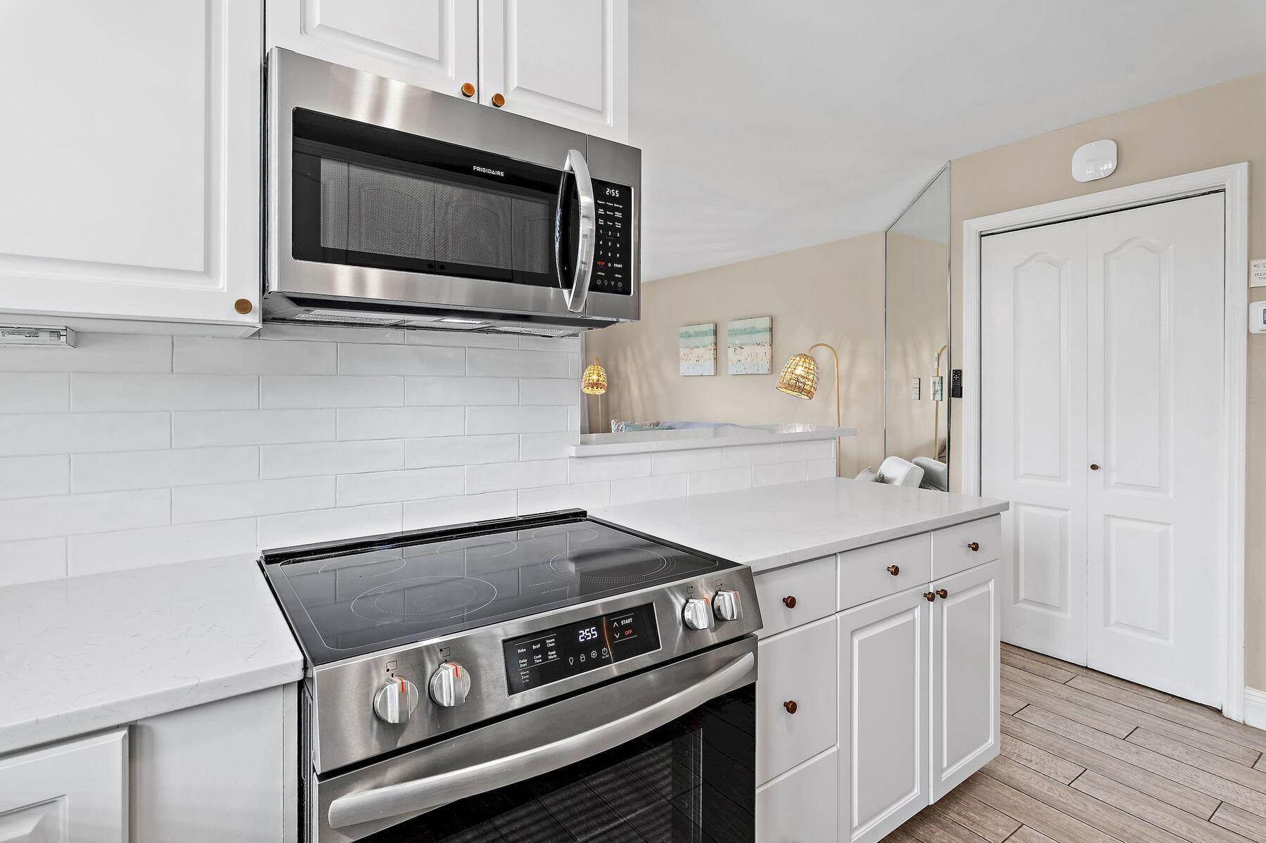 35 S Driftwood Bay Miramar Beach FL 32550