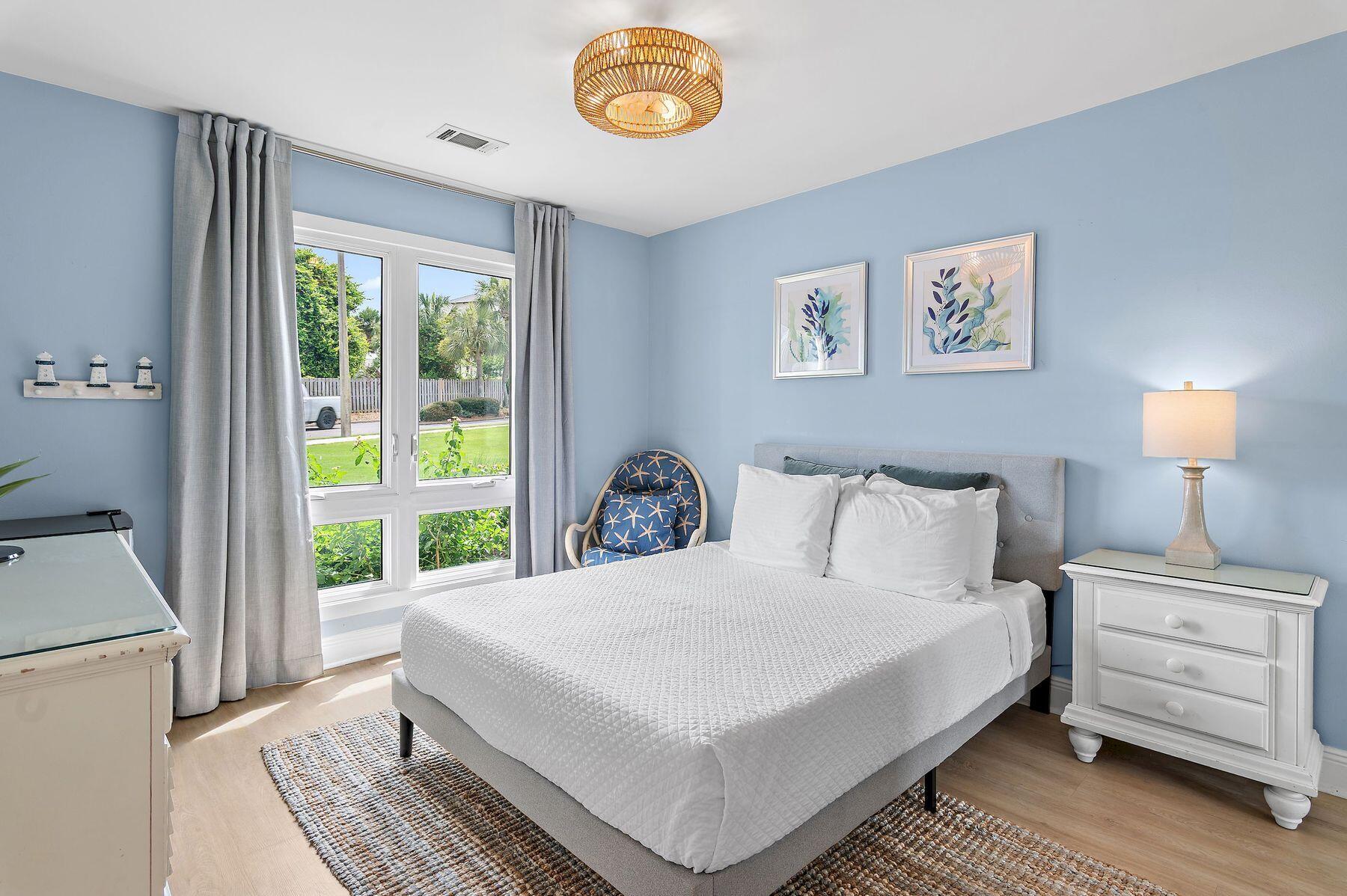 35 S Driftwood Bay Miramar Beach FL 32550