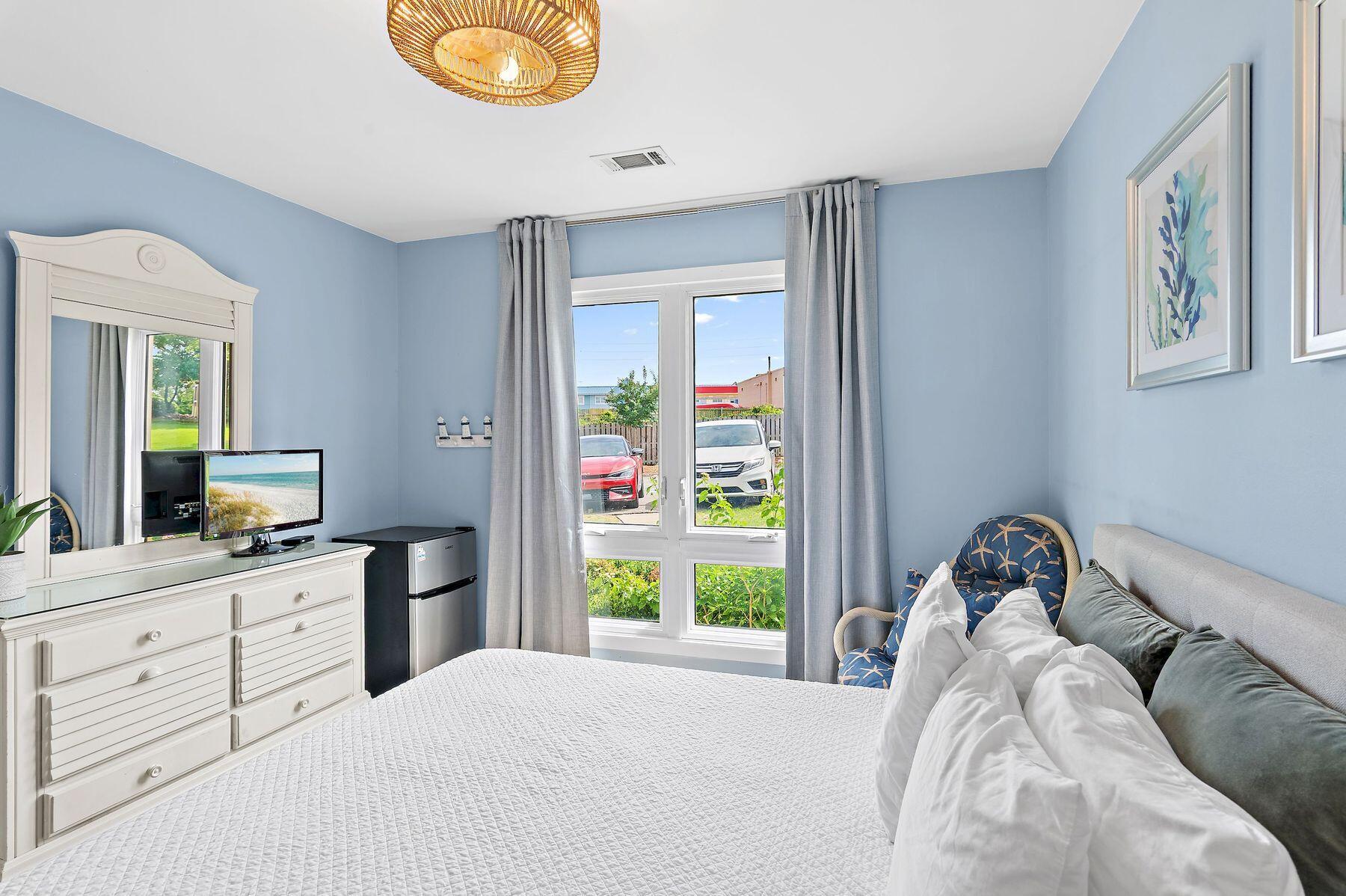 35 S Driftwood Bay Miramar Beach FL 32550