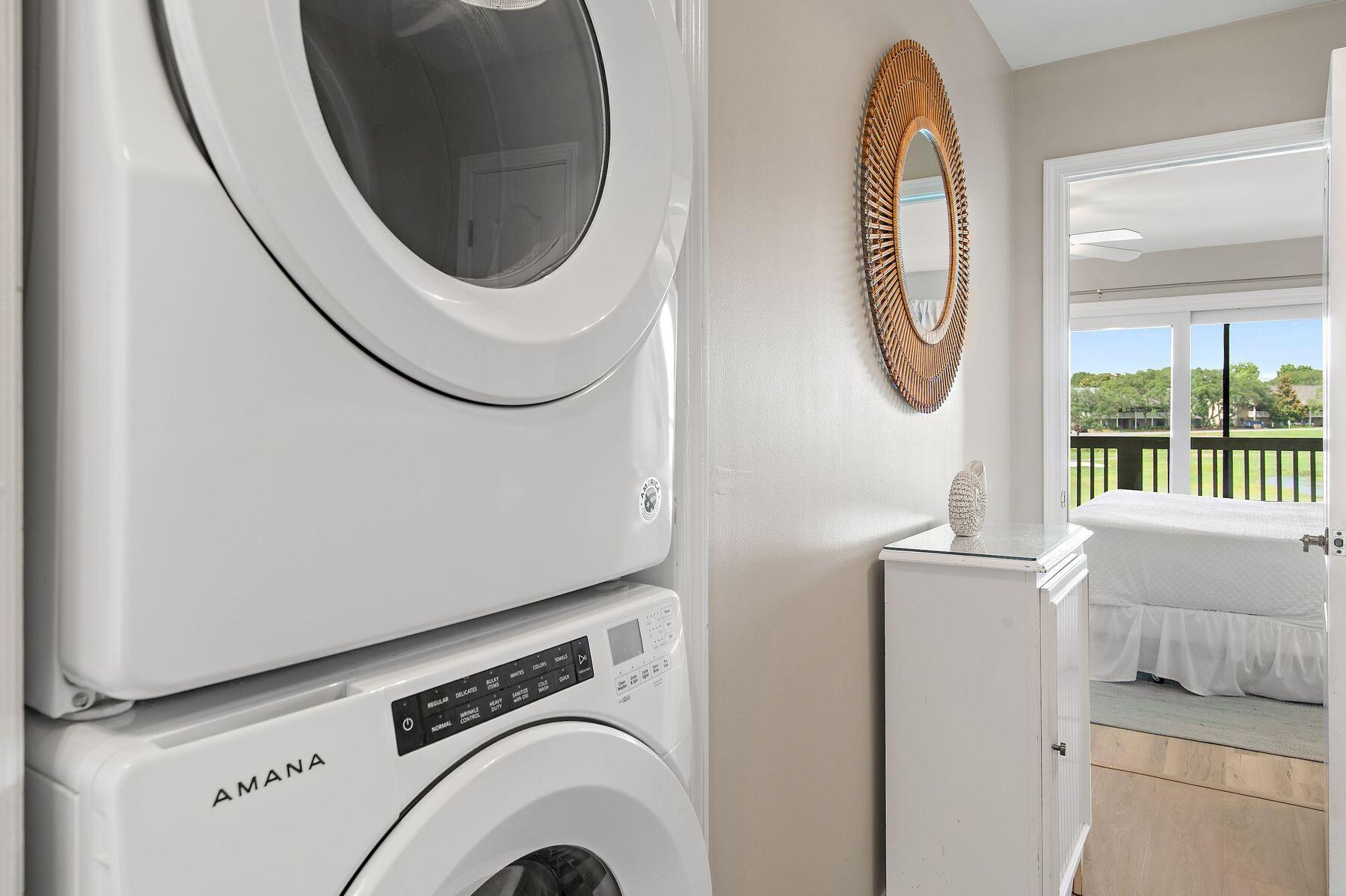 35 S Driftwood Bay Miramar Beach FL 32550