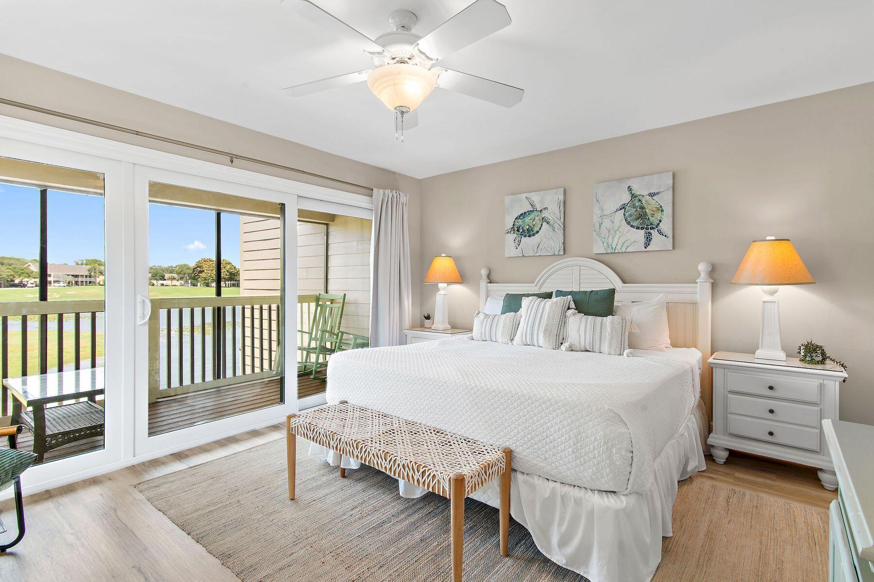 35 S Driftwood Bay Miramar Beach FL 32550