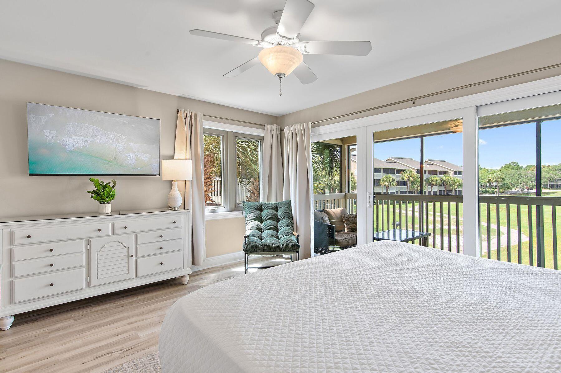 35 S Driftwood Bay Miramar Beach FL 32550