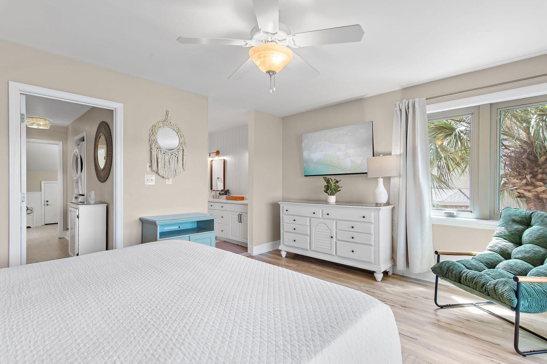 35 S Driftwood Bay Miramar Beach FL 32550