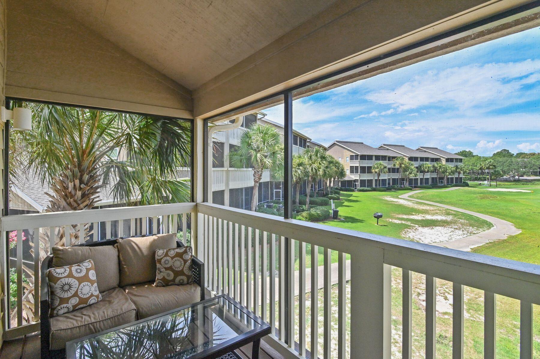 35 S Driftwood Bay Miramar Beach FL 32550