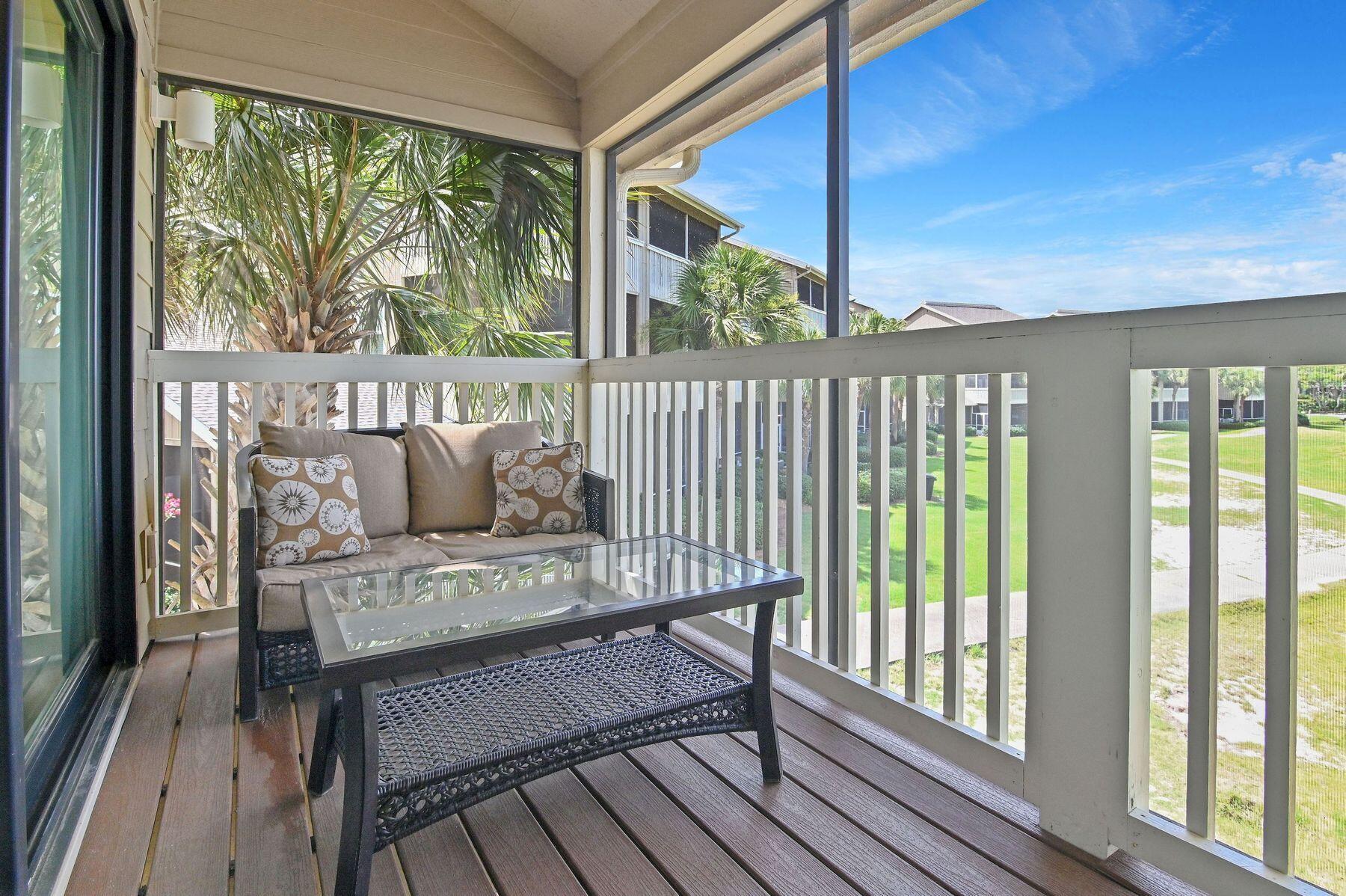 35 S Driftwood Bay Miramar Beach FL 32550