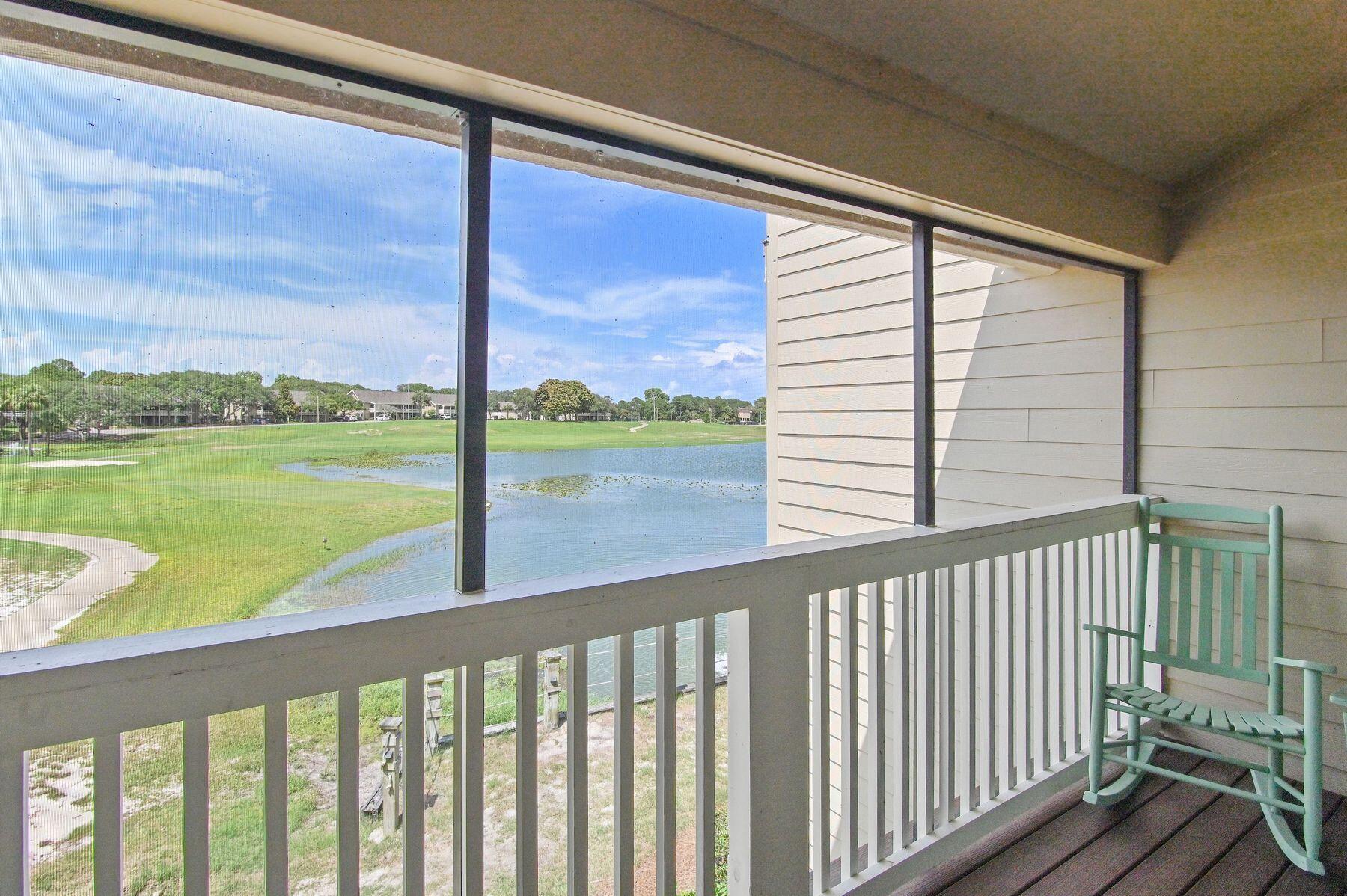 35 S Driftwood Bay Miramar Beach FL 32550