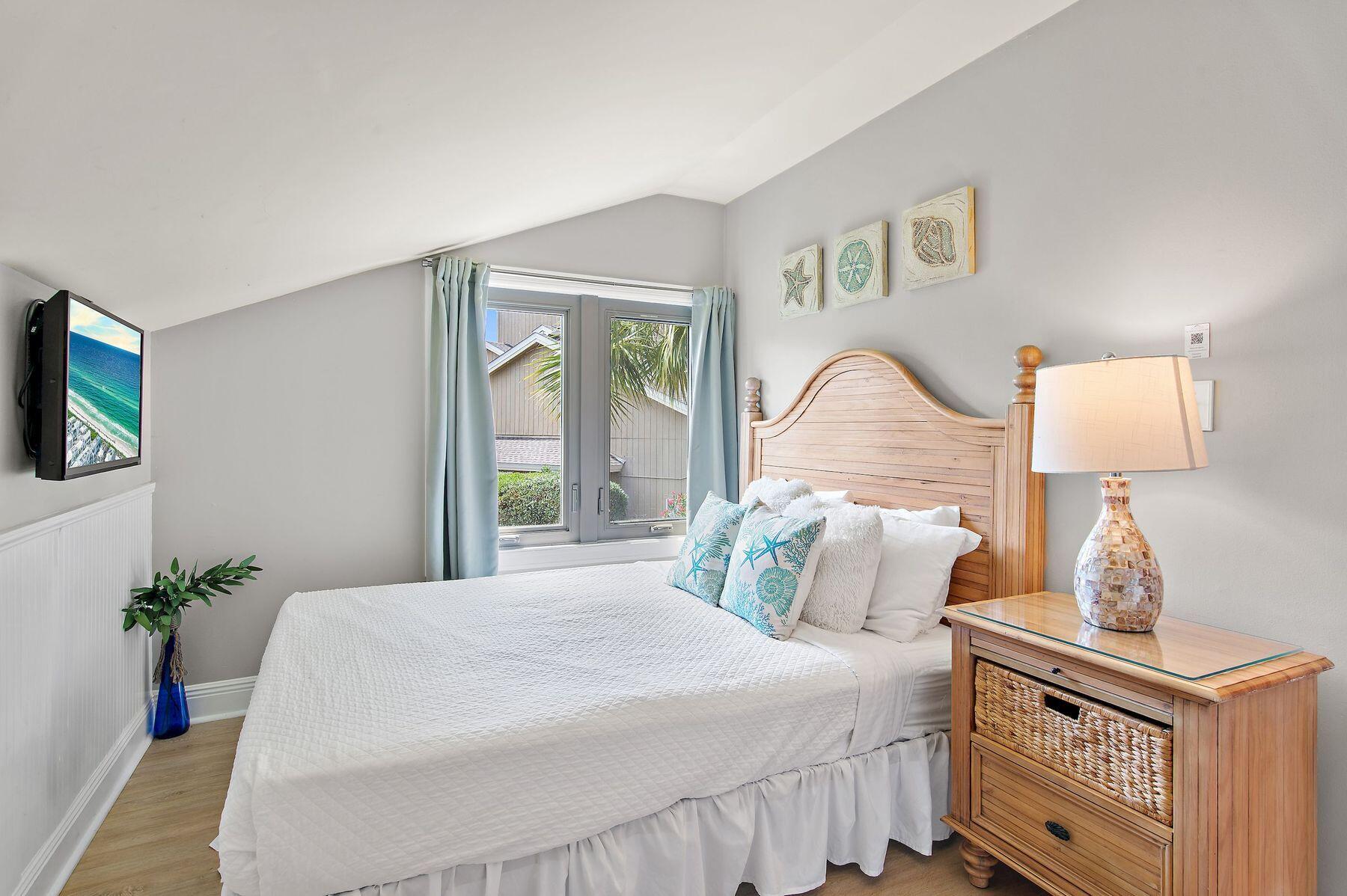 35 S Driftwood Bay Miramar Beach FL 32550