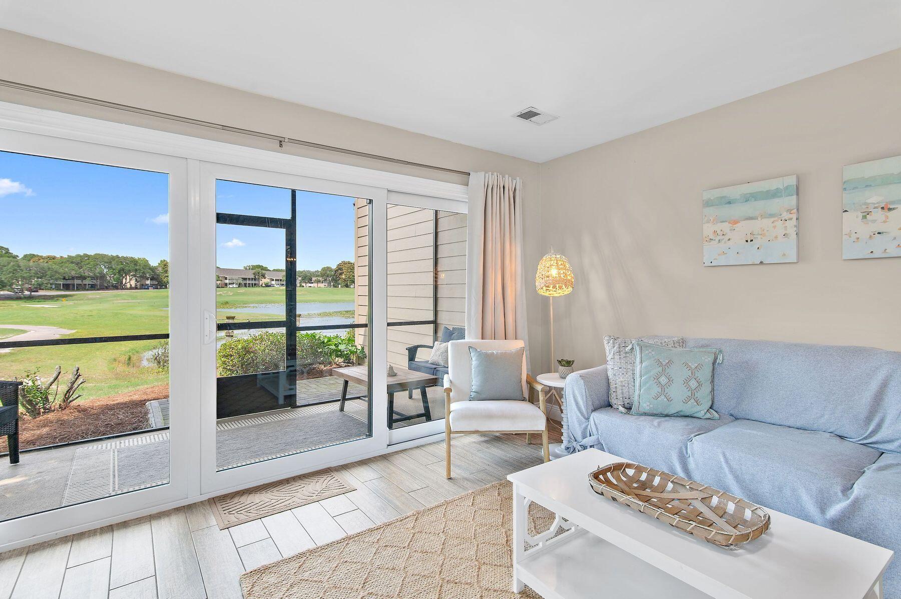 35 S Driftwood Bay Miramar Beach FL 32550