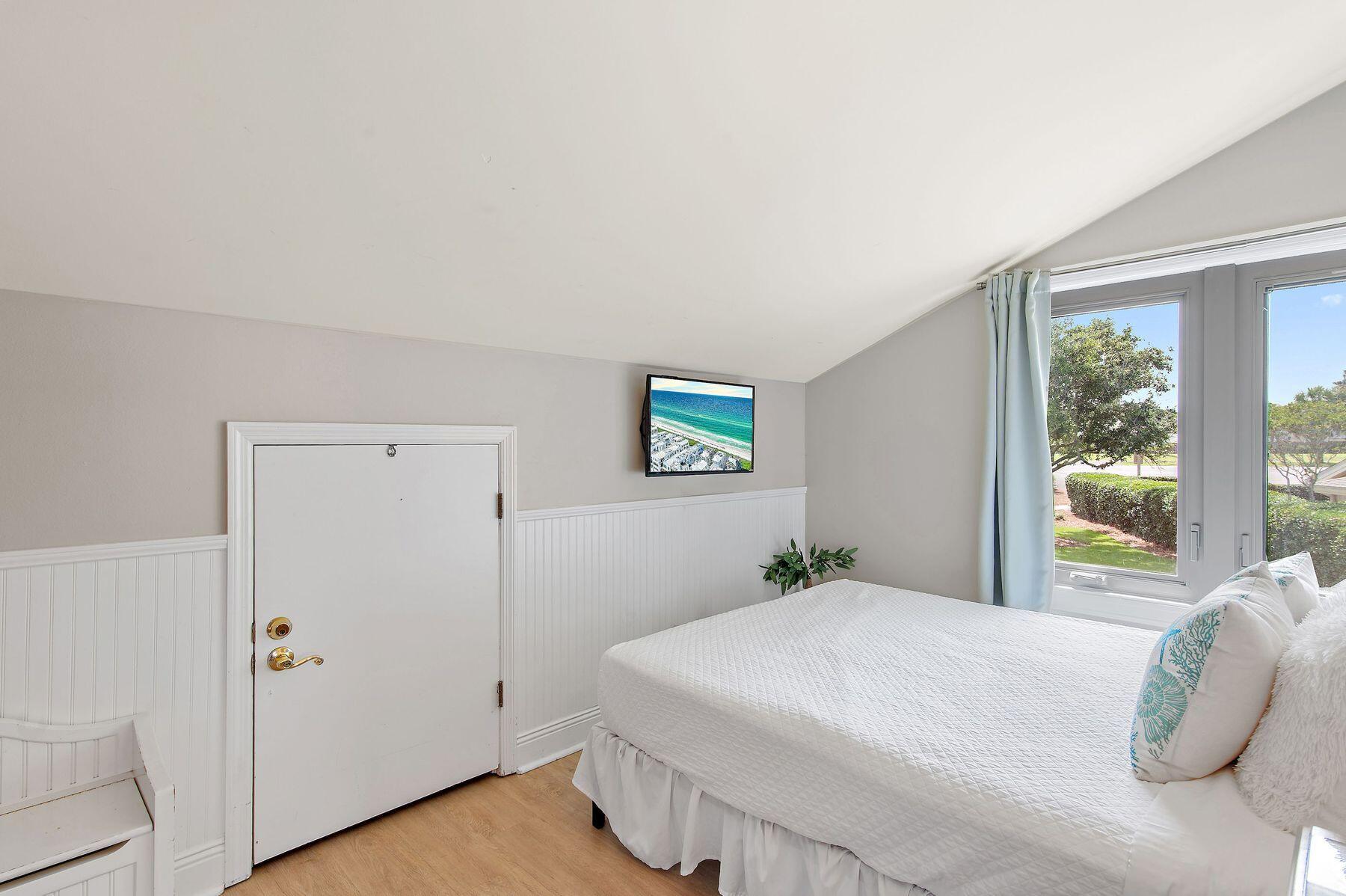 35 S Driftwood Bay Miramar Beach FL 32550