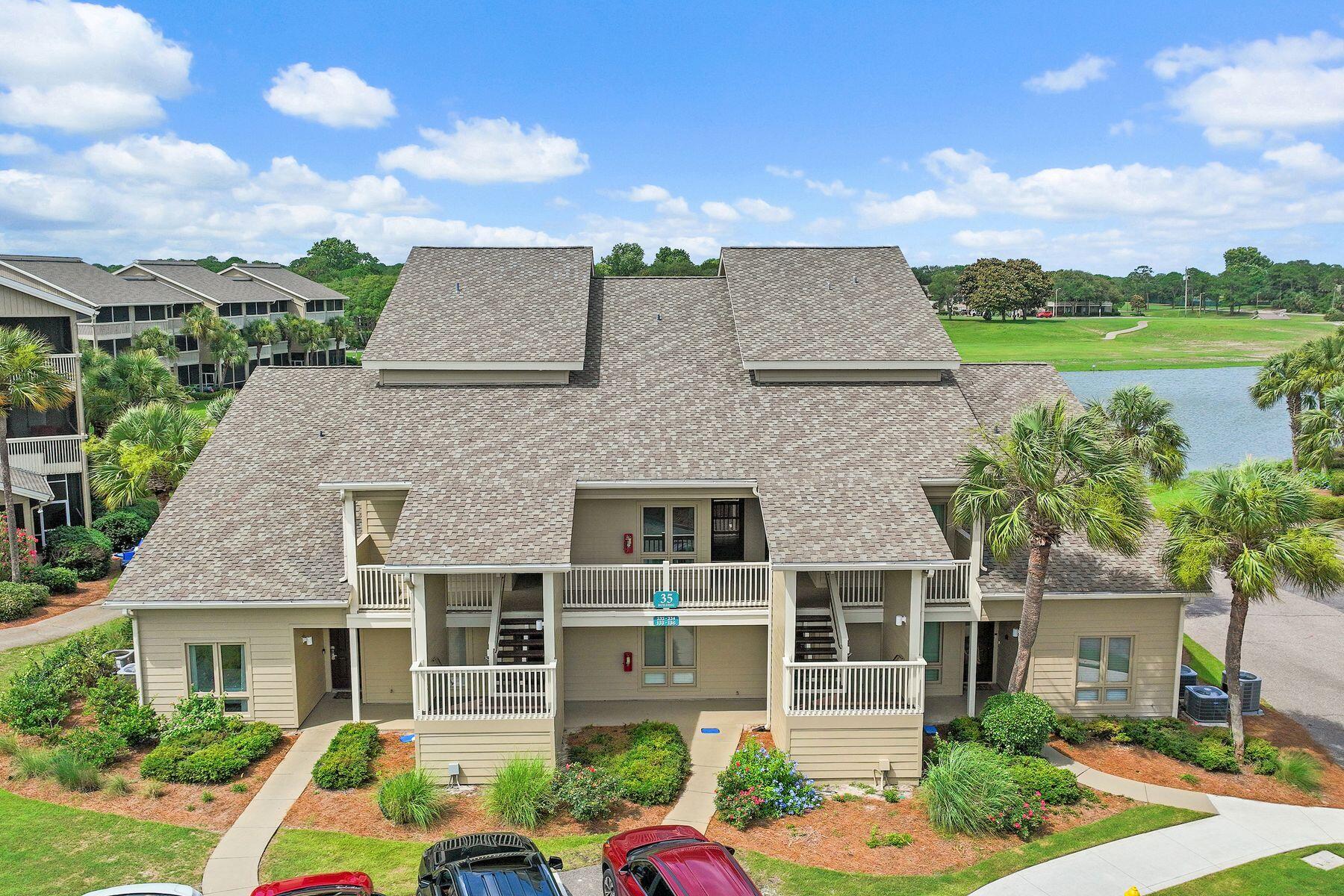 35 S Driftwood Bay Miramar Beach FL 32550