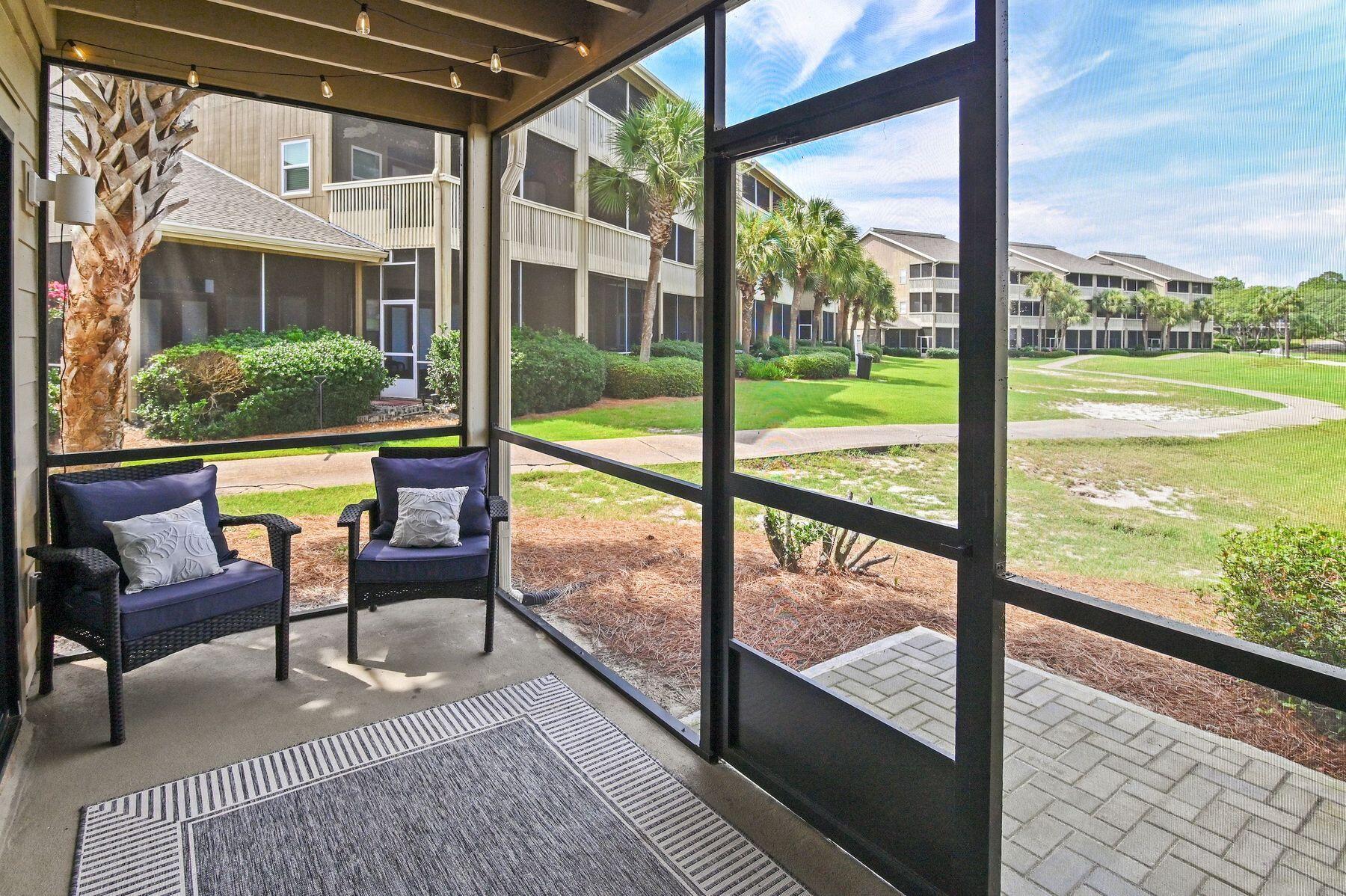 35 S Driftwood Bay Miramar Beach FL 32550