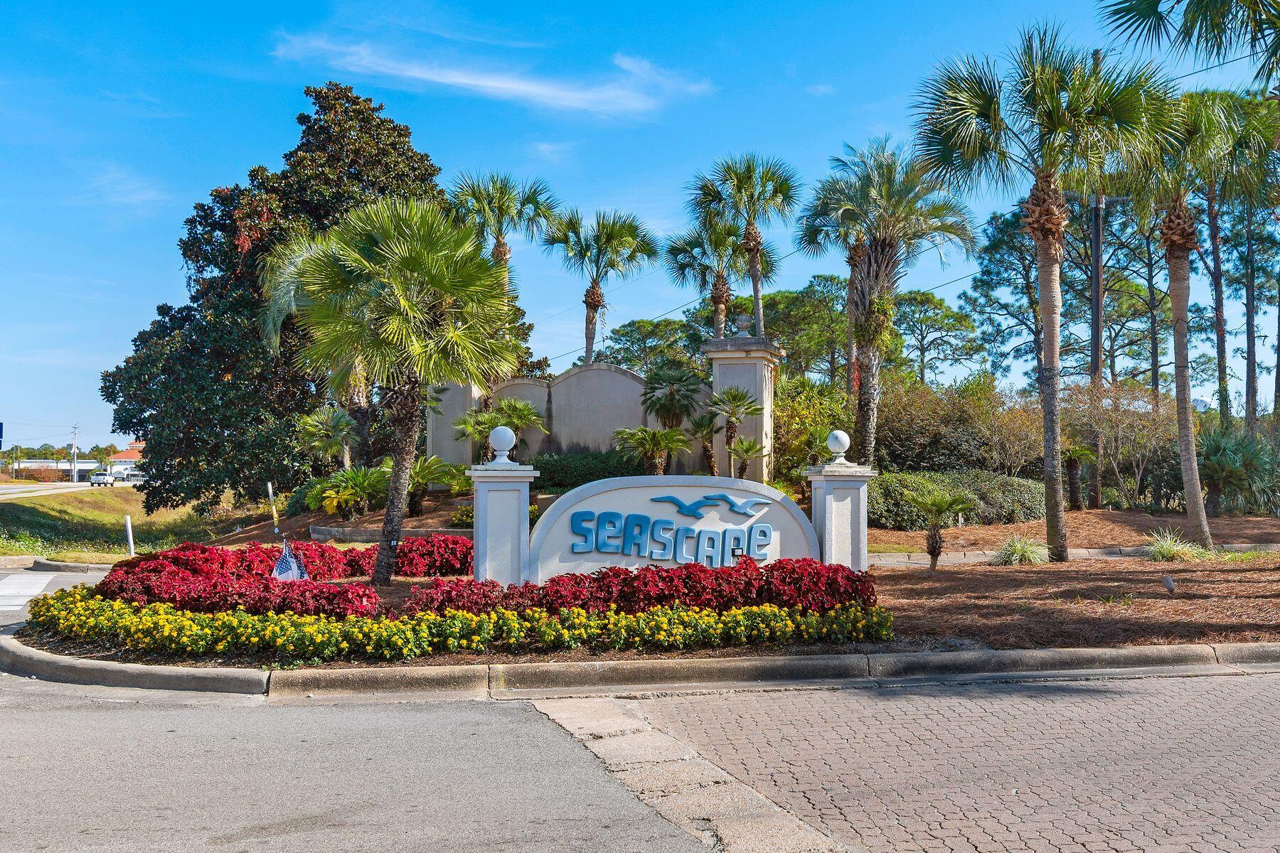 35 S Driftwood Bay Miramar Beach FL 32550