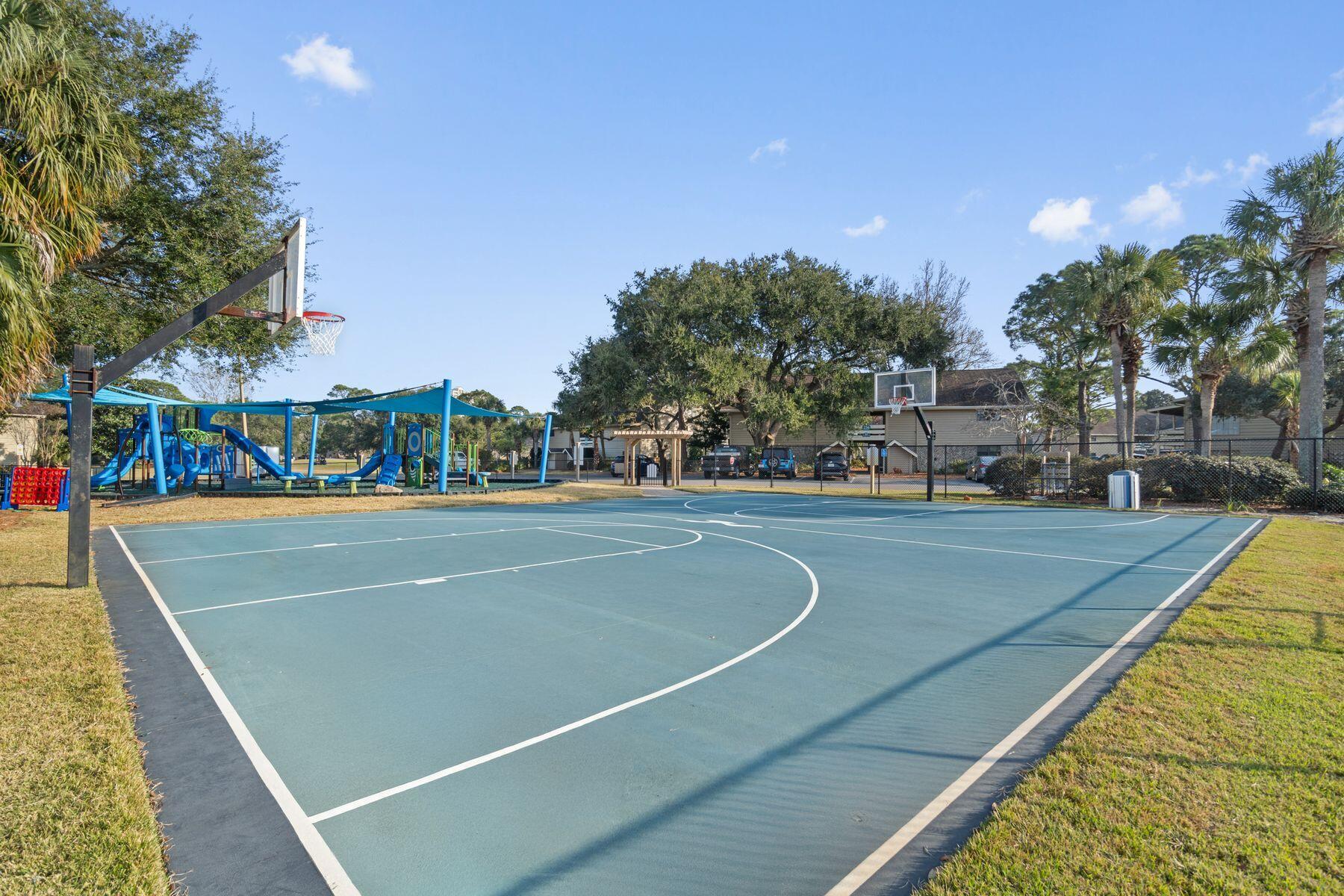 35 S Driftwood Bay Miramar Beach FL 32550