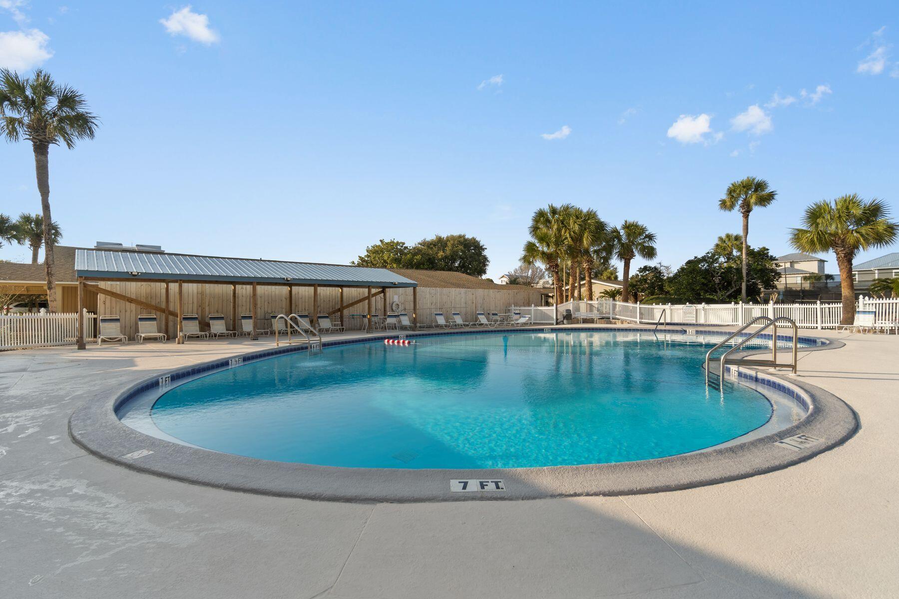 35 S Driftwood Bay Miramar Beach FL 32550