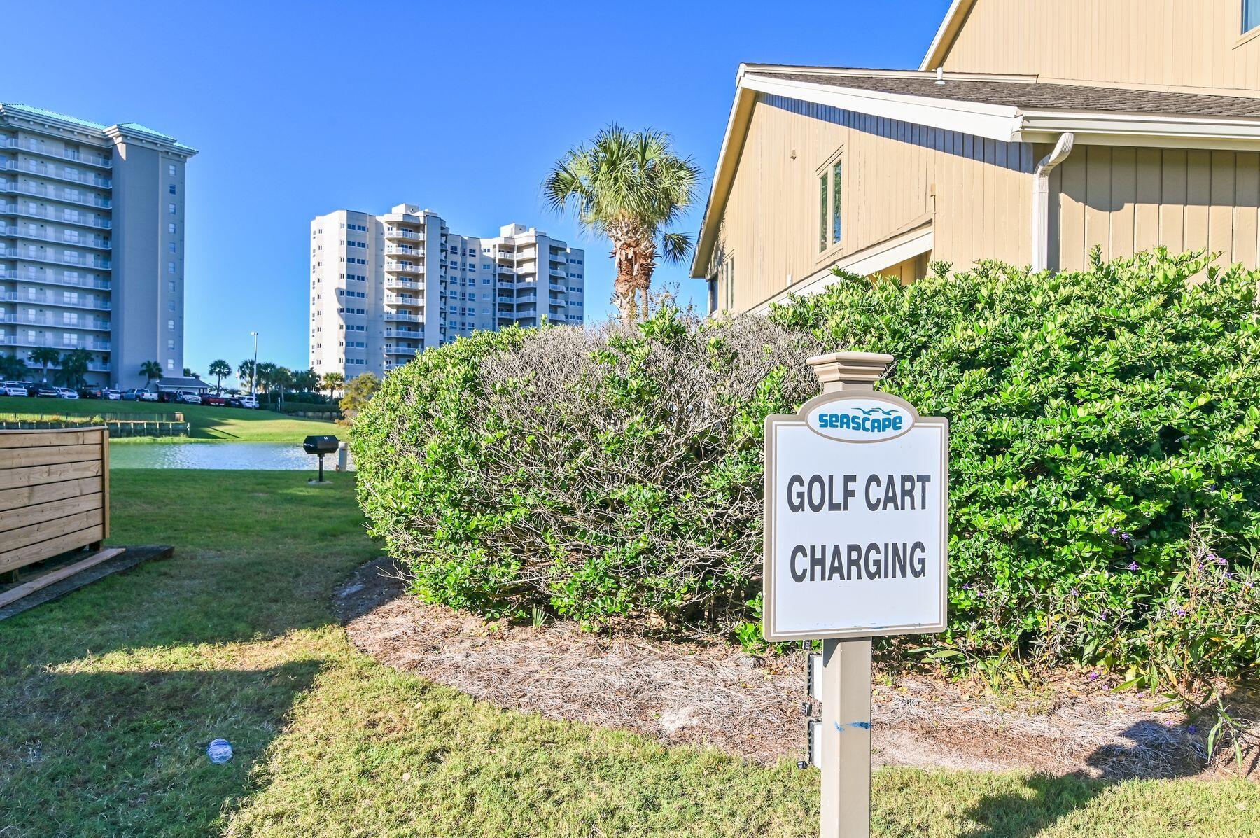 35 S Driftwood Bay Miramar Beach FL 32550