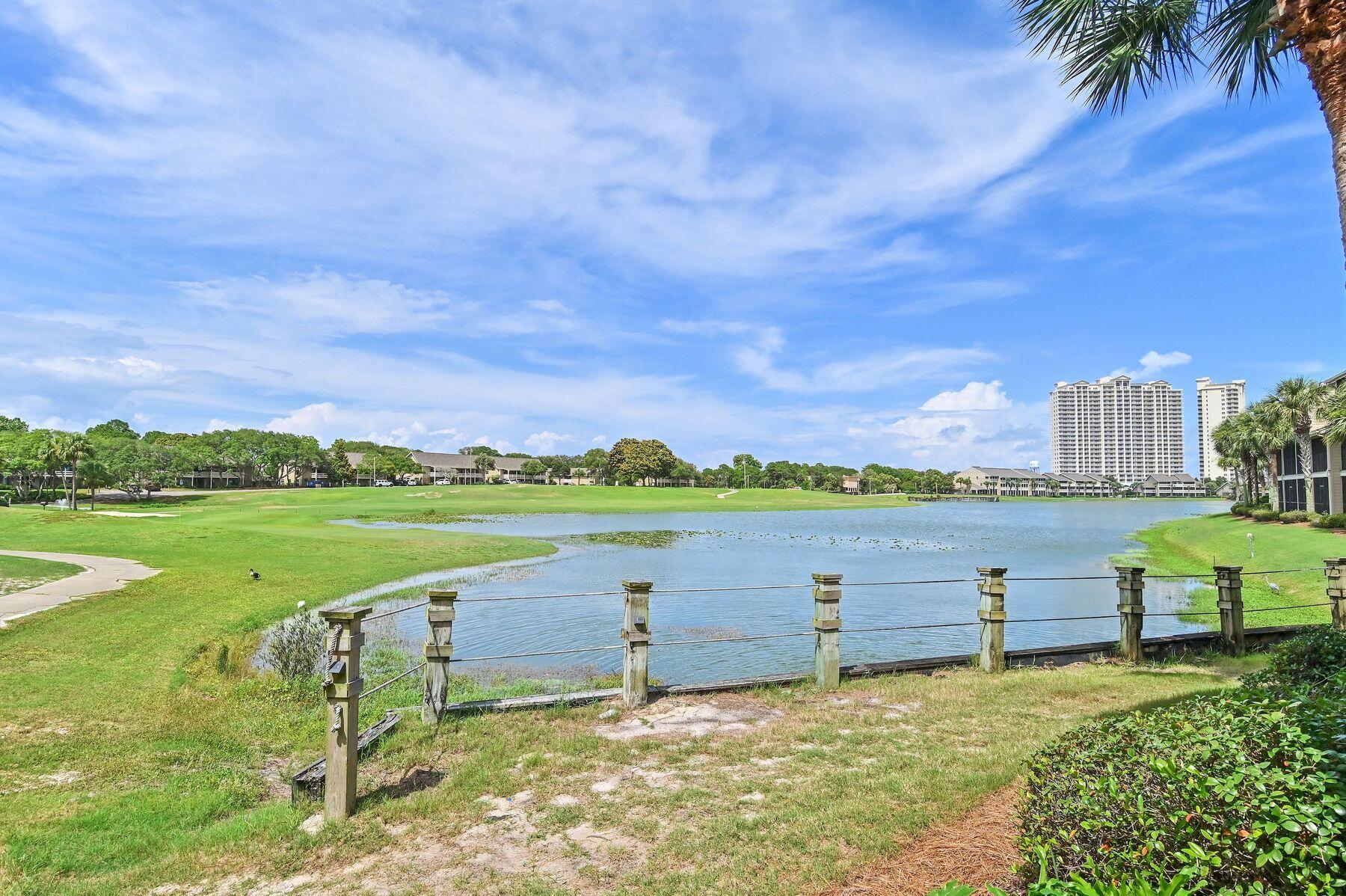 35 S Driftwood Bay Miramar Beach FL 32550