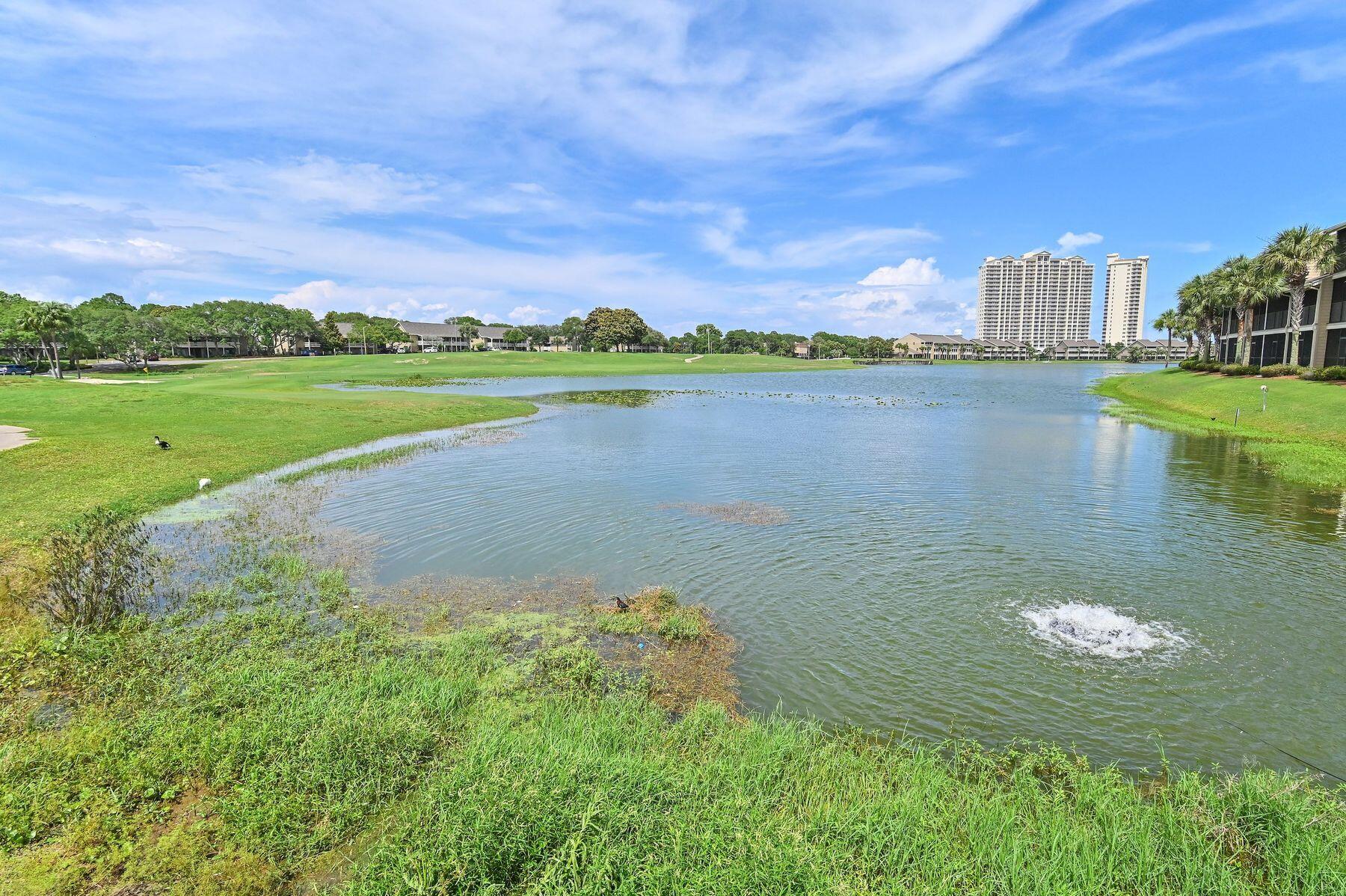 35 S Driftwood Bay Miramar Beach FL 32550