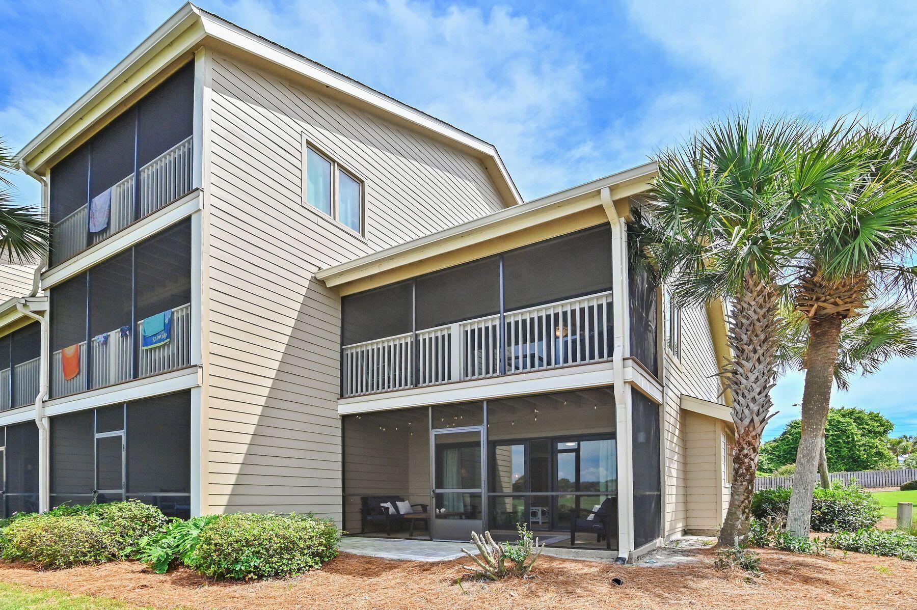 35 S Driftwood Bay Miramar Beach FL 32550