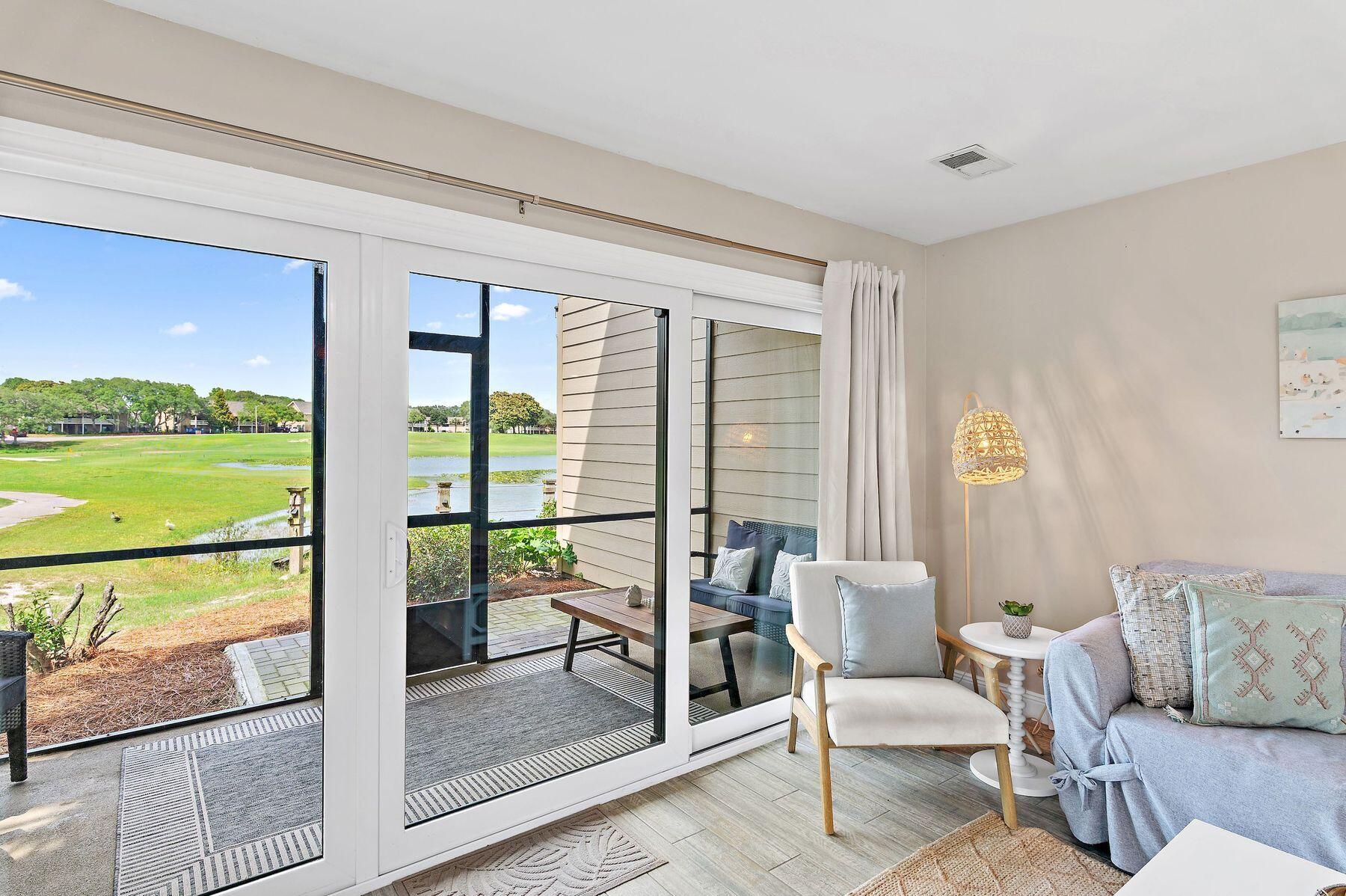 35 S Driftwood Bay Miramar Beach FL 32550
