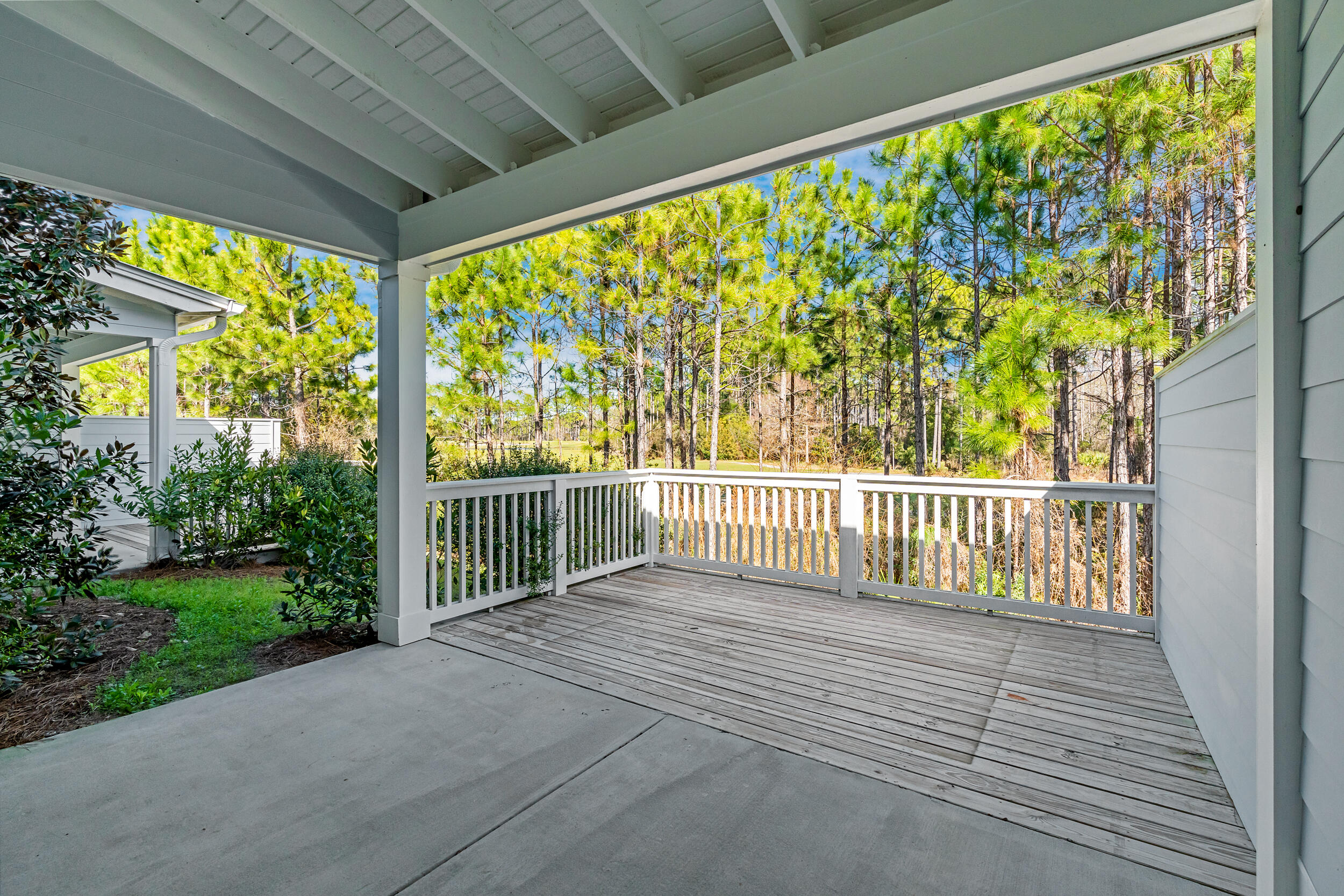 75 Golden Bell Court Inlet Beach FL 32461