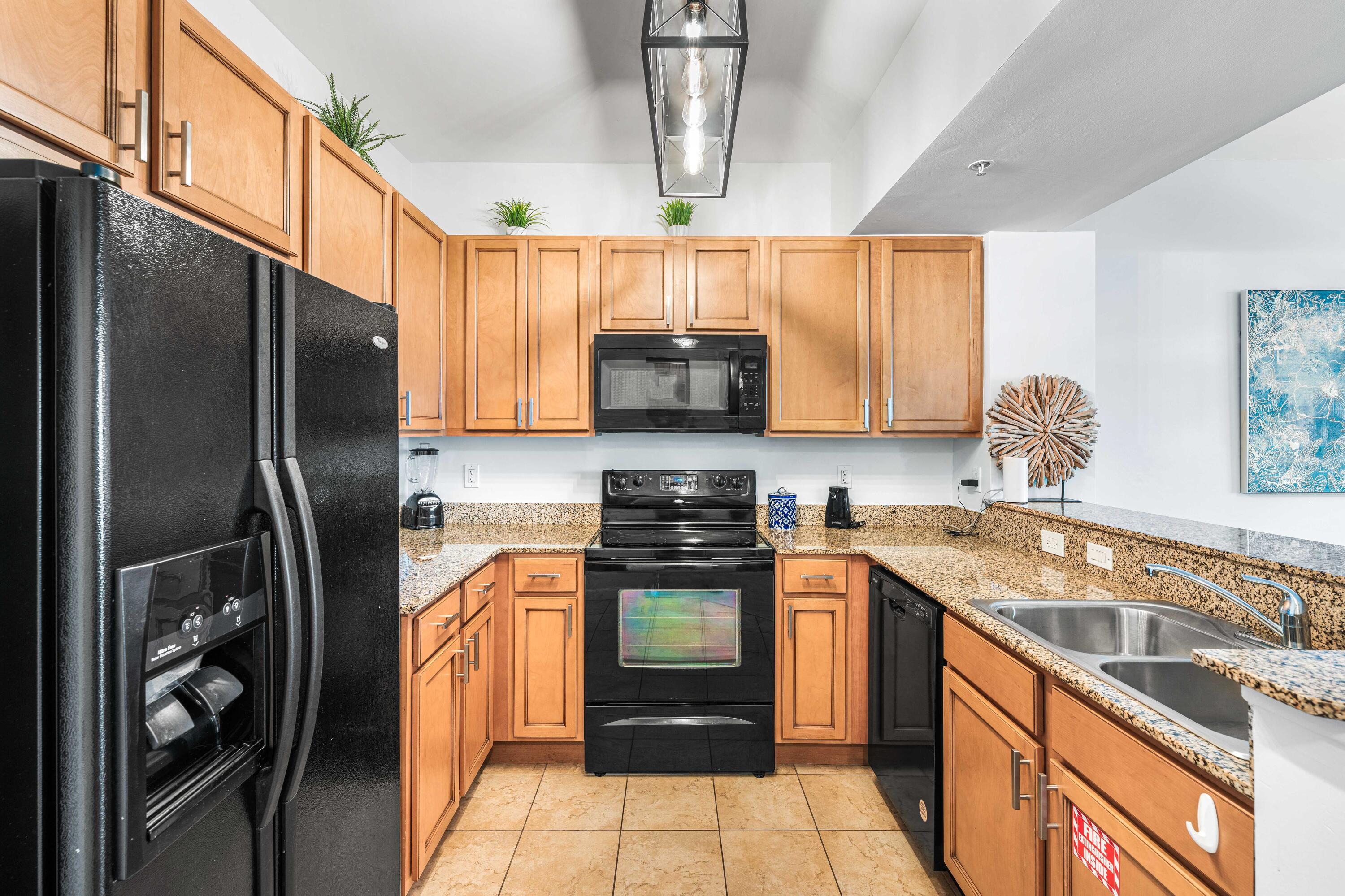 4203 Indian Bayou Trail Destin FL 32541