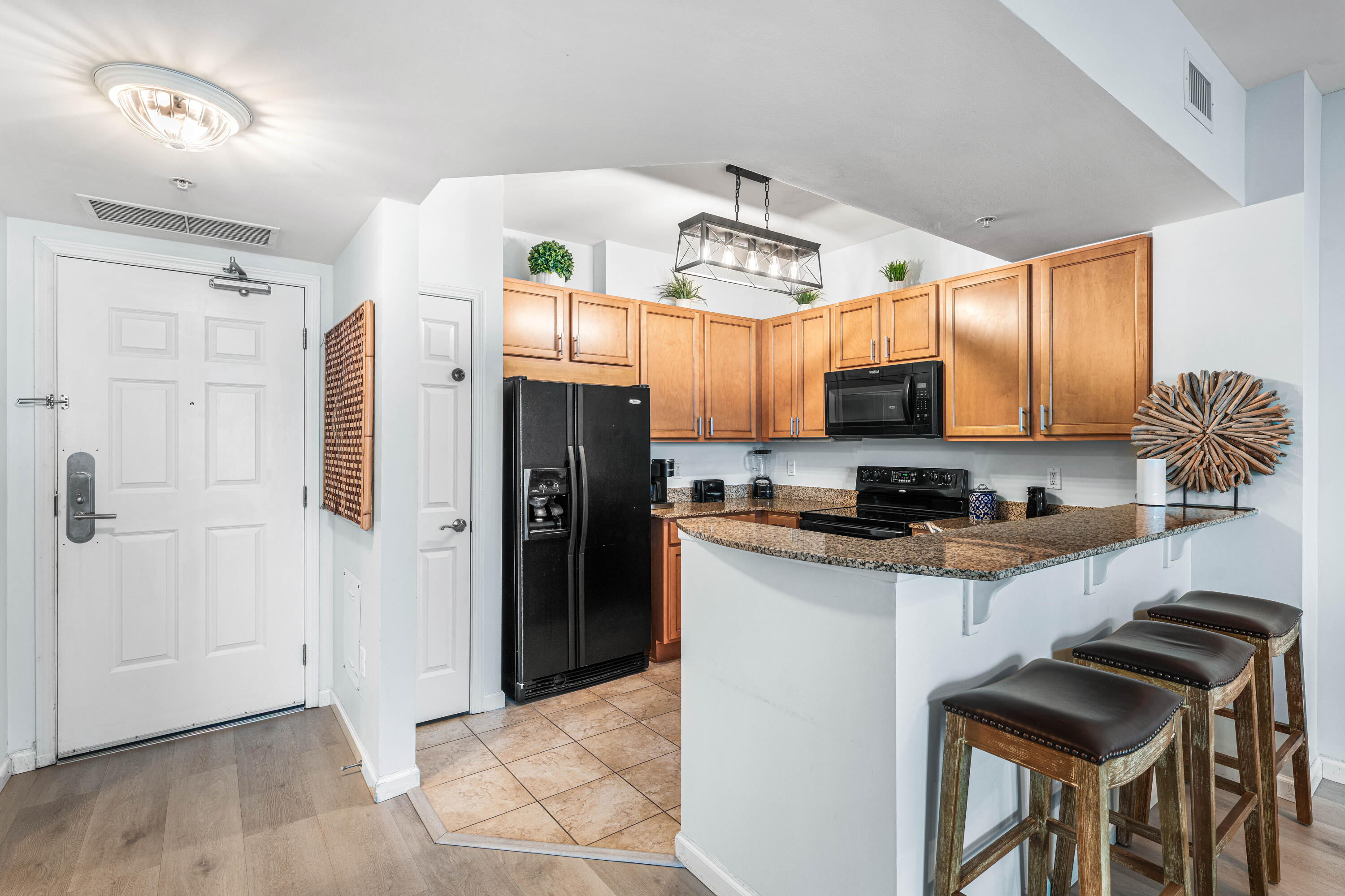 4203 Indian Bayou Trail Destin FL 32541
