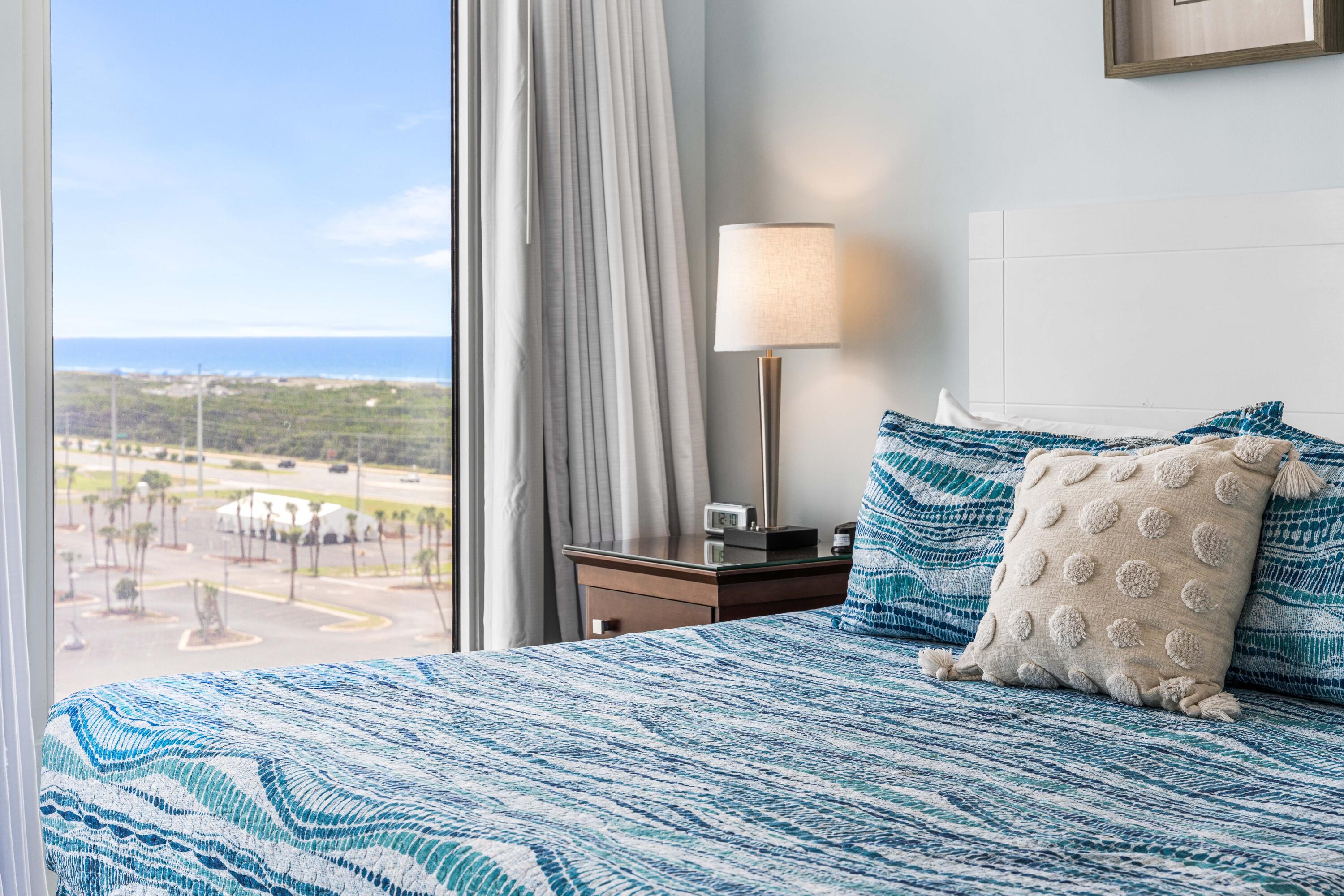 4203 Indian Bayou Trail Destin FL 32541