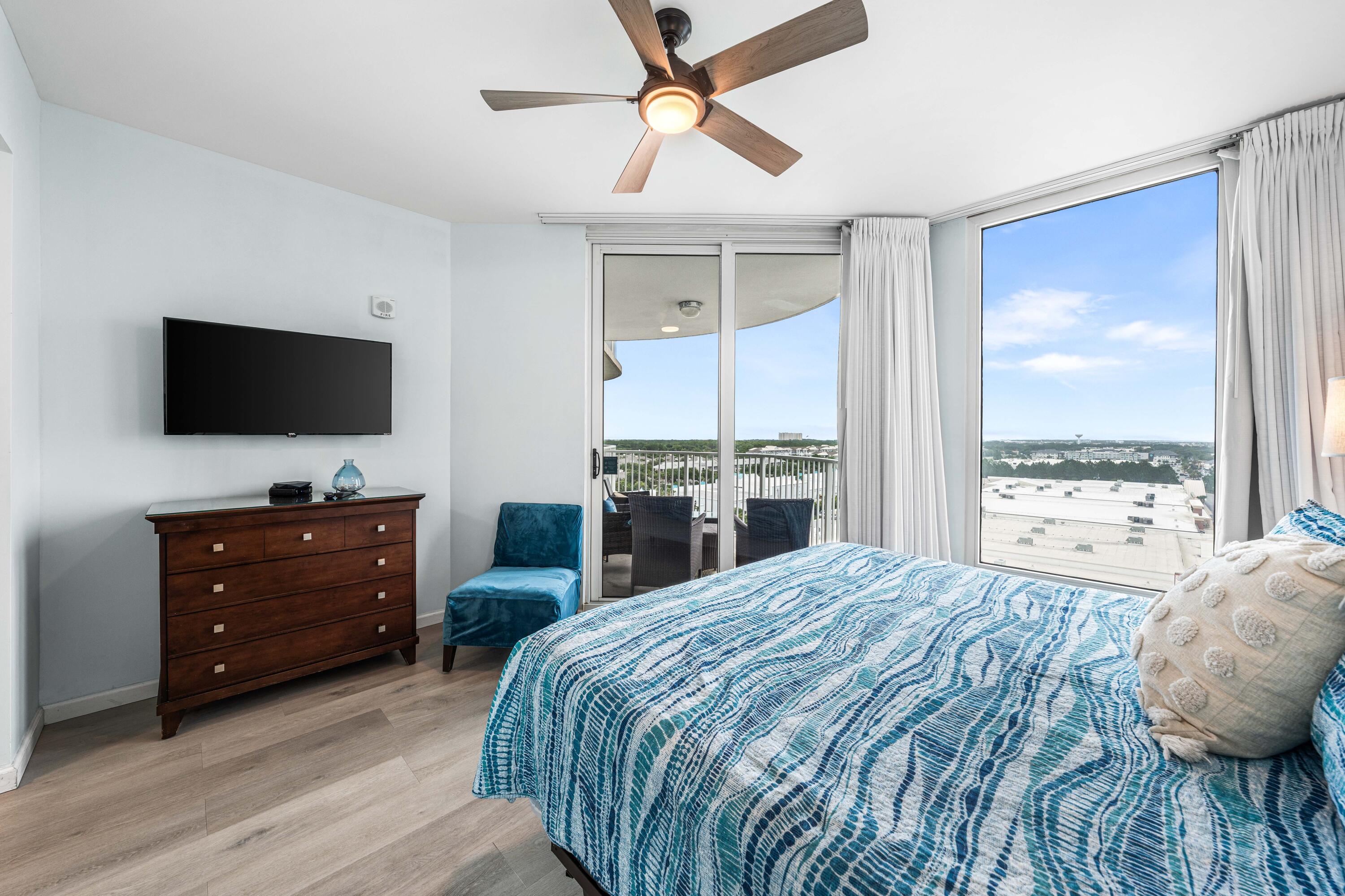 4203 Indian Bayou Trail Destin FL 32541