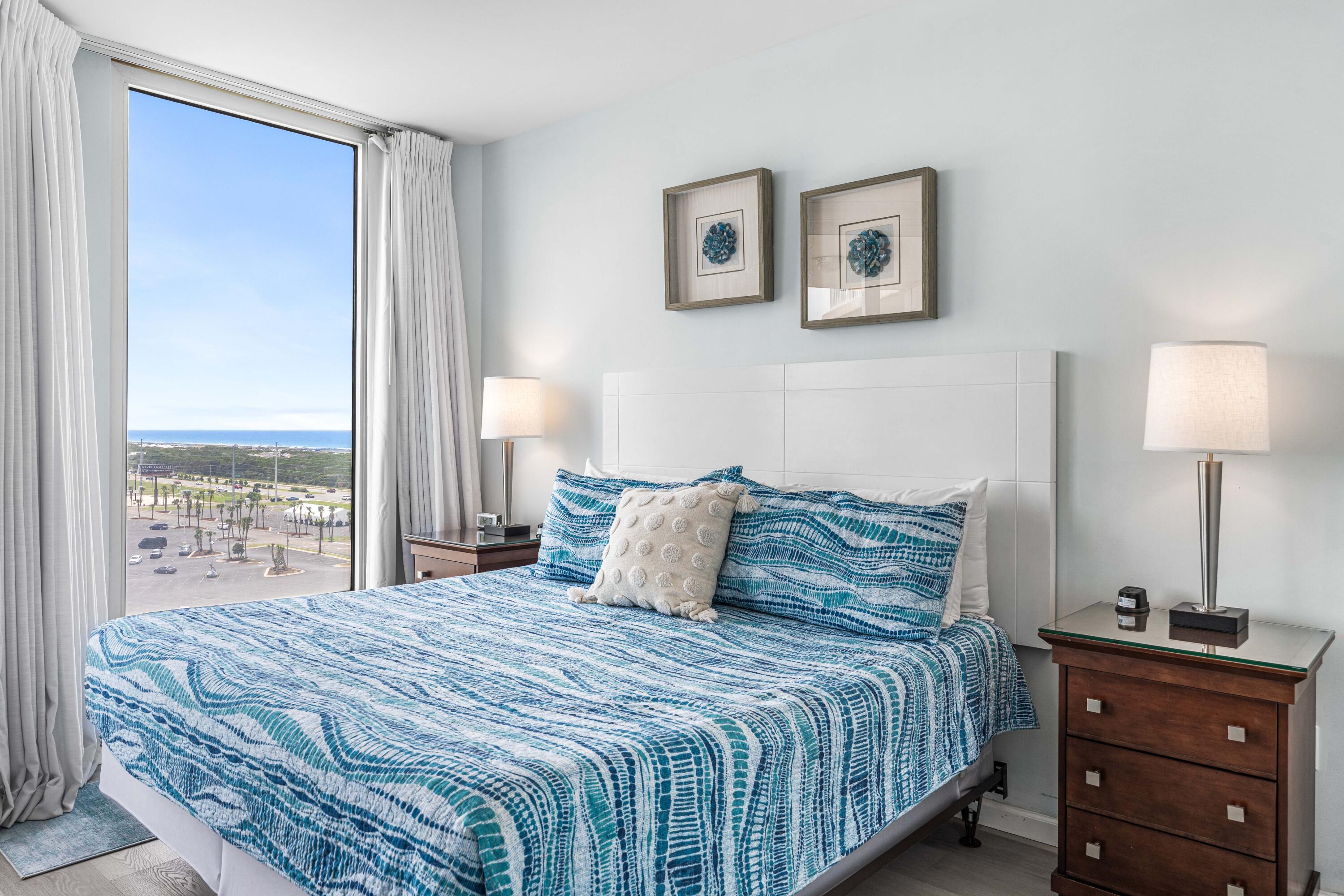 4203 Indian Bayou Trail Destin FL 32541